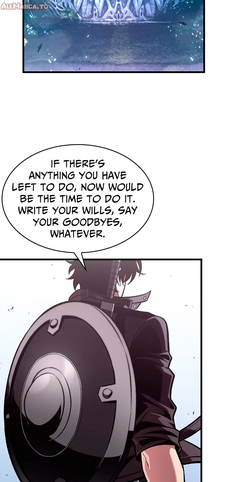 Read Pick Me Up ENGLISH Manga Online