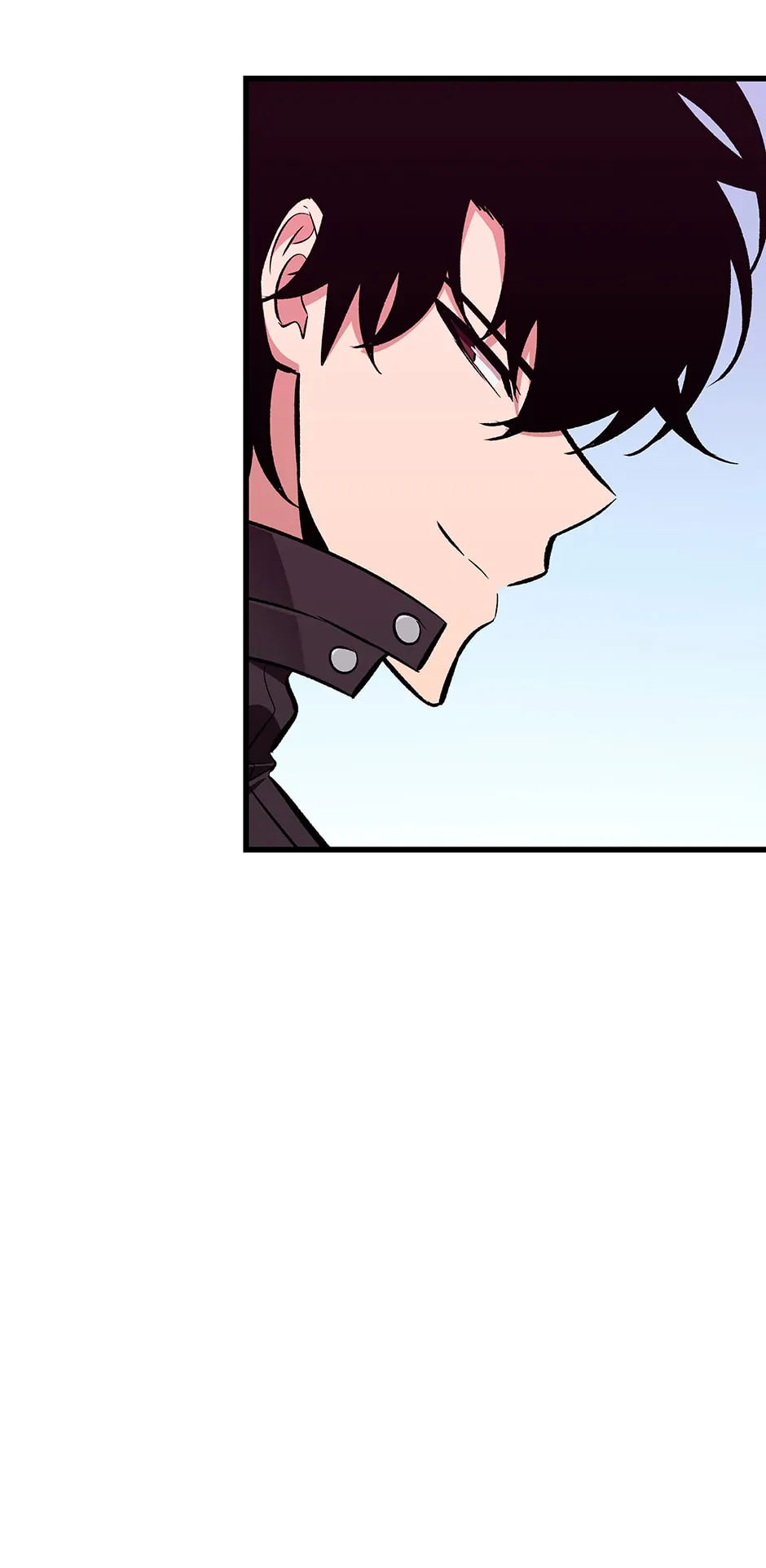 Read Pick Me Up ENGLISH Manga Online