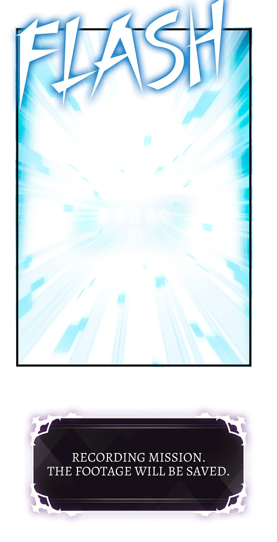 Read Pick Me Up ENGLISH Manga Online