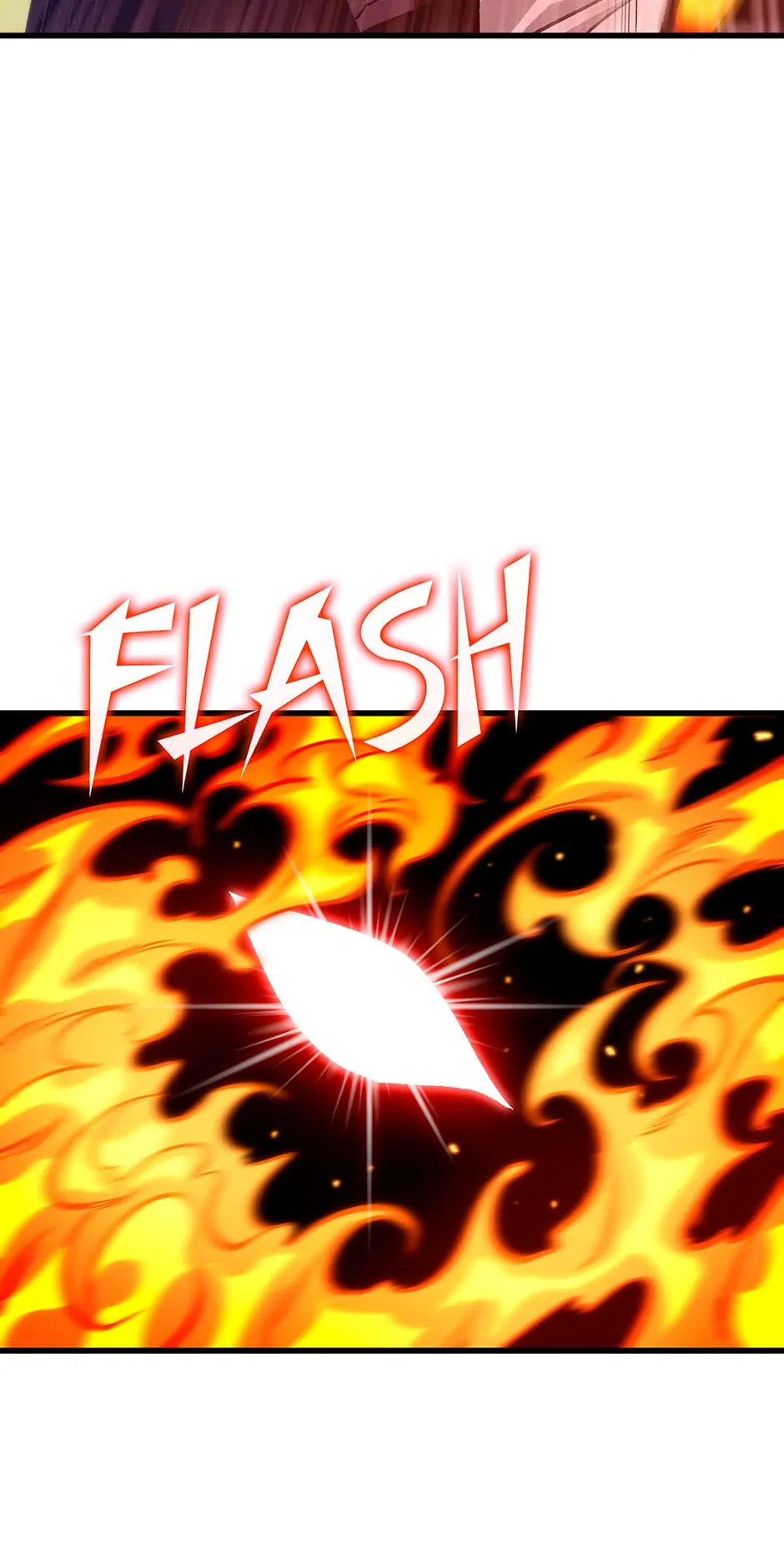 Read Pick Me Up ENGLISH Manga Online