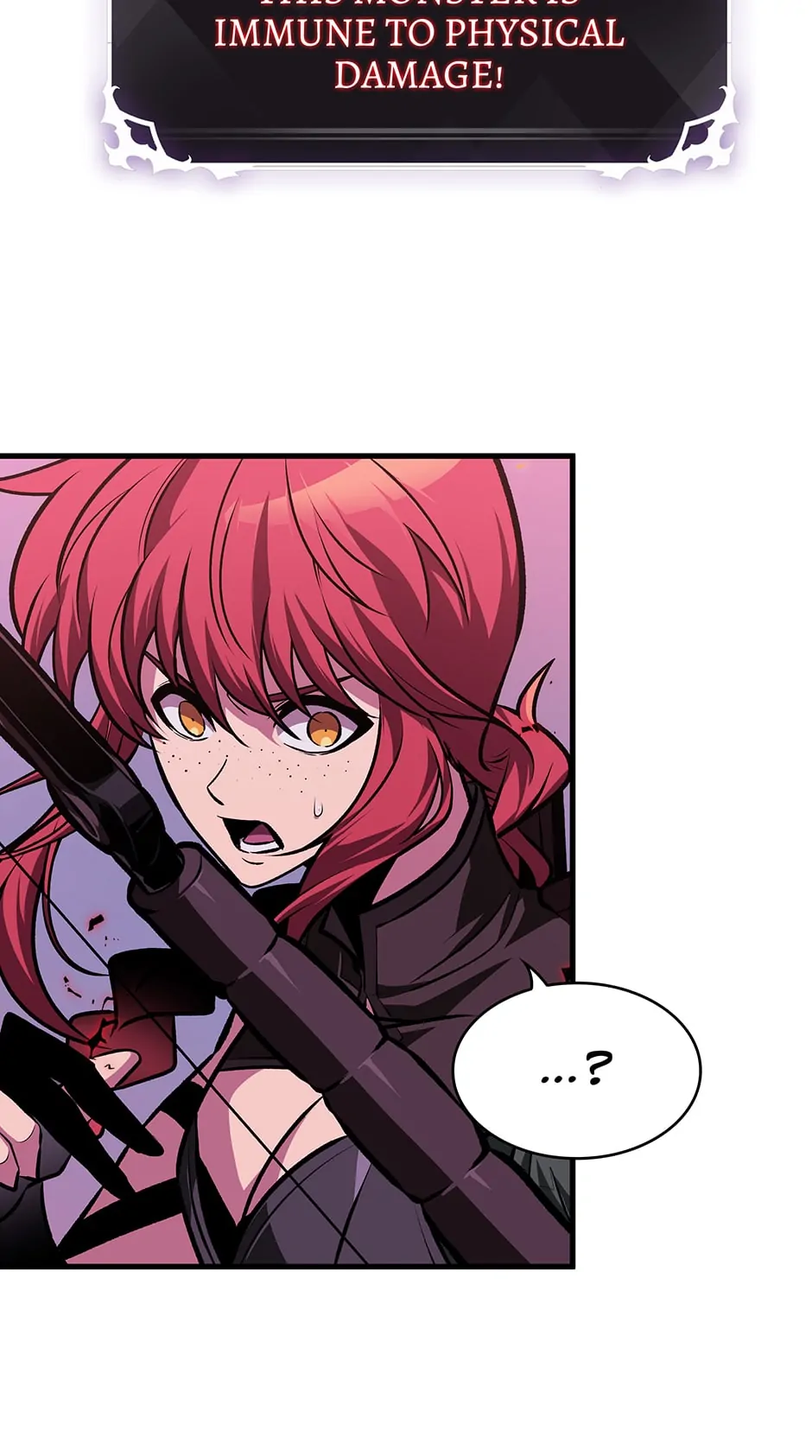 Read Pick Me Up ENGLISH Manga Online