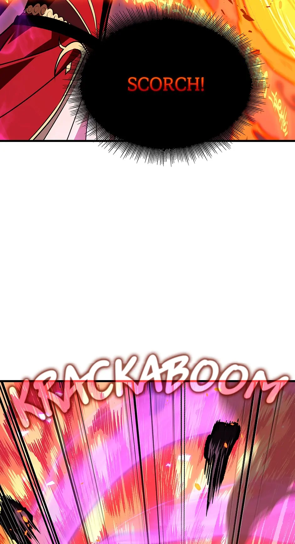Read Pick Me Up ENGLISH Manga Online