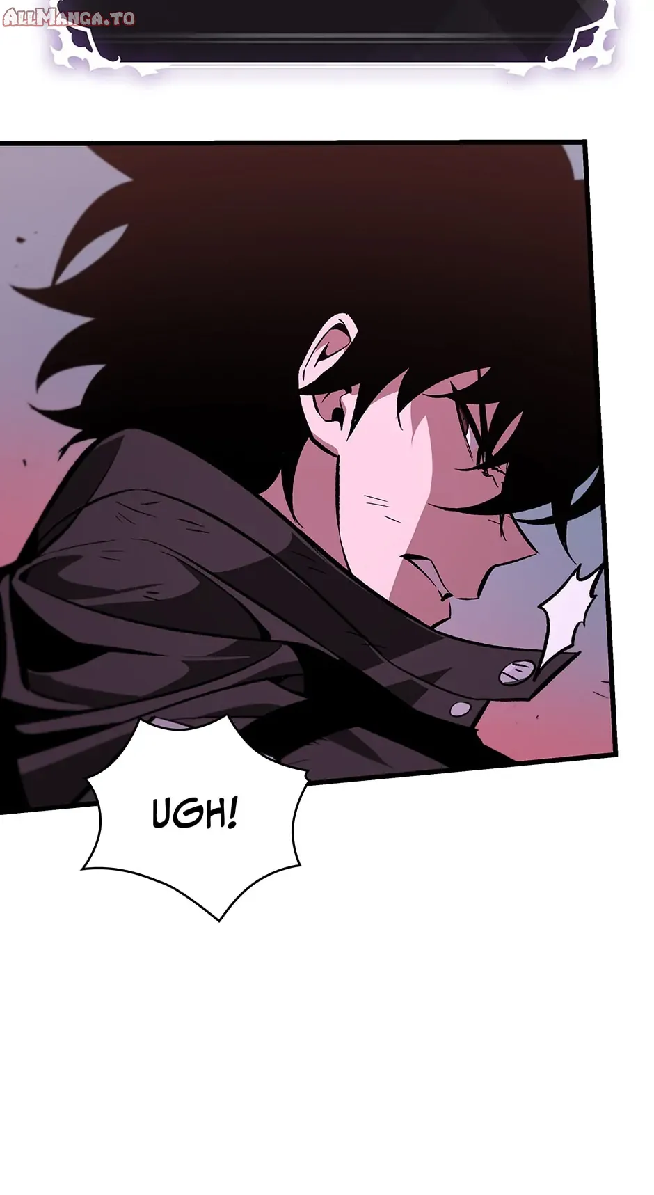Read Pick Me Up ENGLISH Manga Online