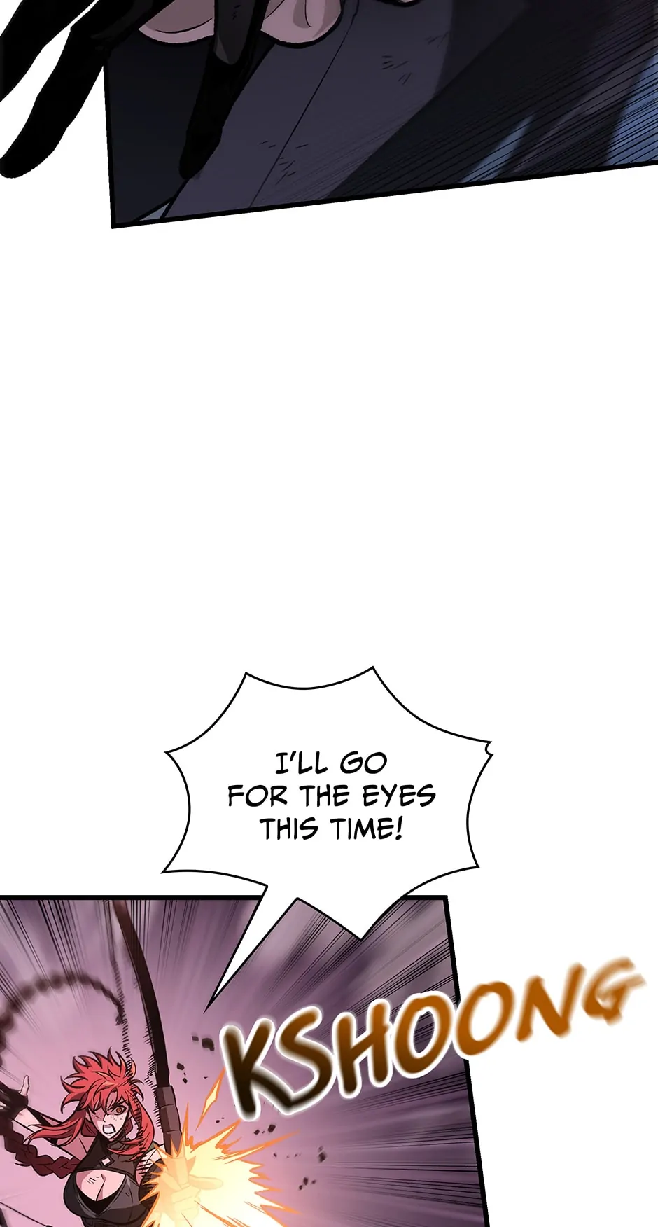 Read Pick Me Up ENGLISH Manga Online