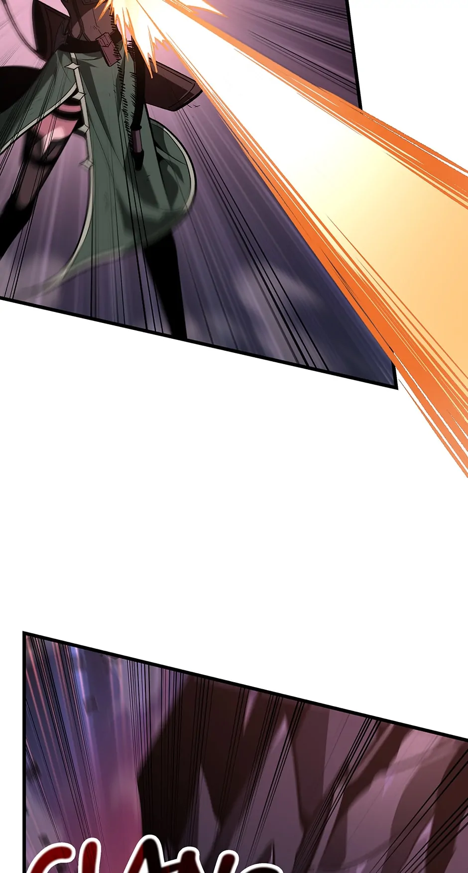 Read Pick Me Up ENGLISH Manga Online
