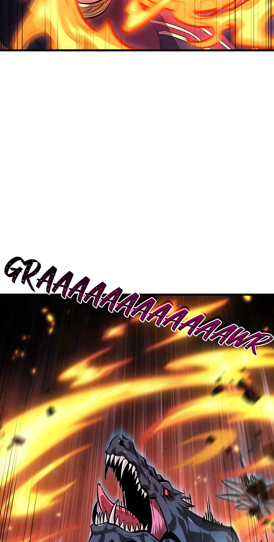 Read Pick Me Up ENGLISH Manga Online
