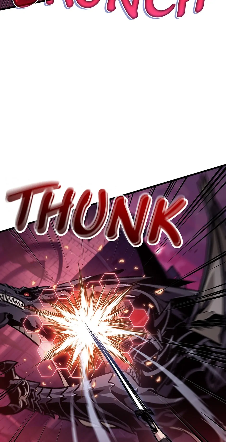 Read Pick Me Up ENGLISH Manga Online