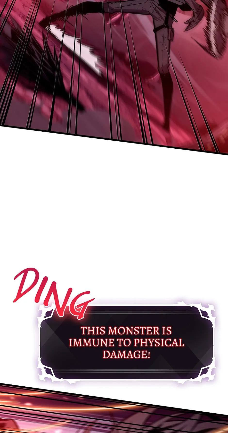 Read Pick Me Up ENGLISH Manga Online