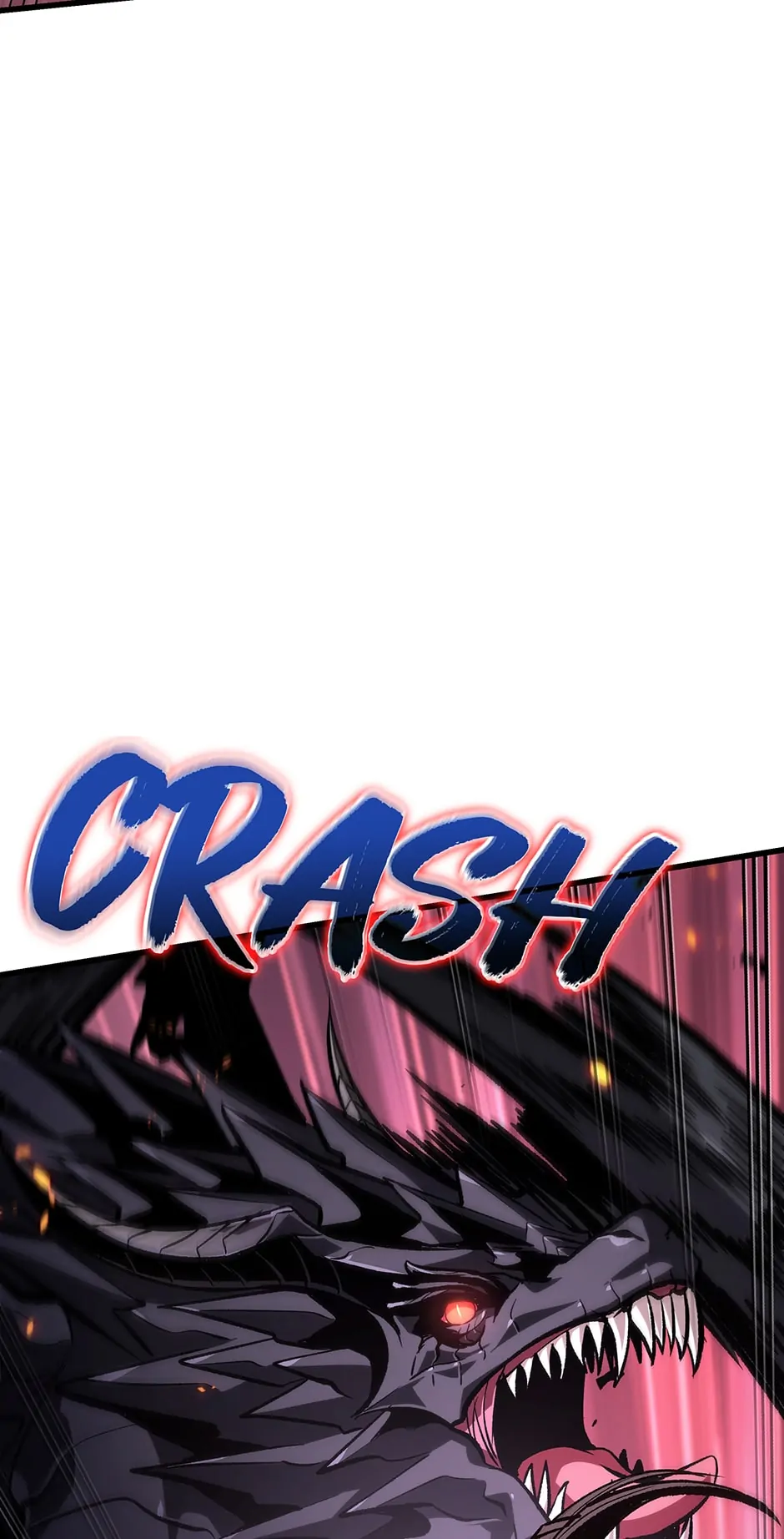 Read Pick Me Up ENGLISH Manga Online