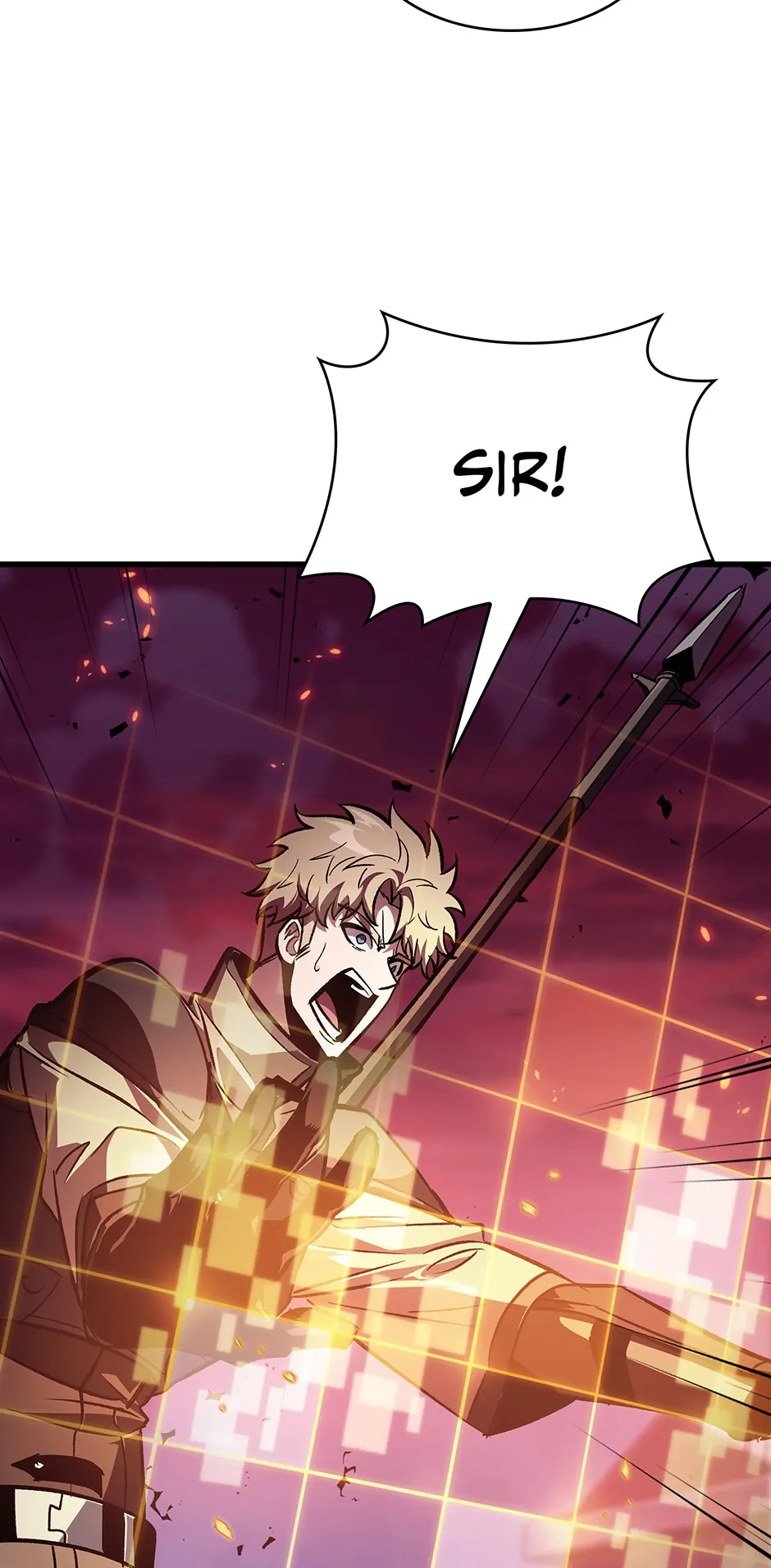 Read Pick Me Up ENGLISH Manga Online