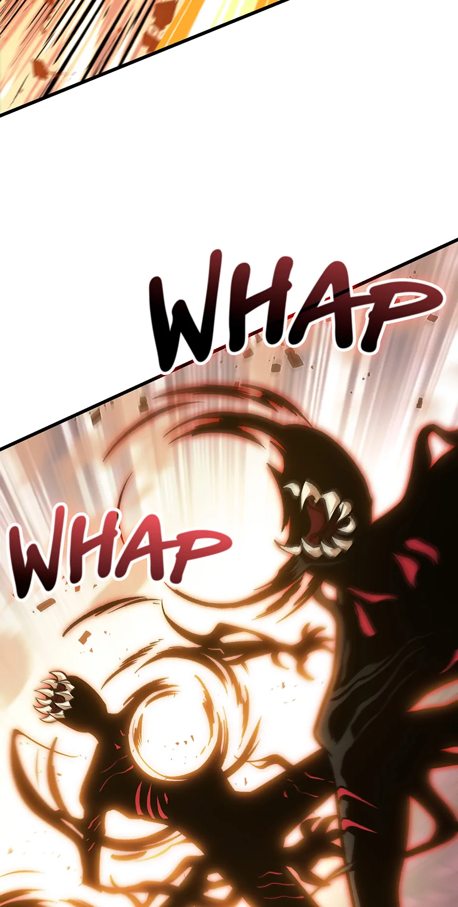 Read Pick Me Up ENGLISH Manga Online