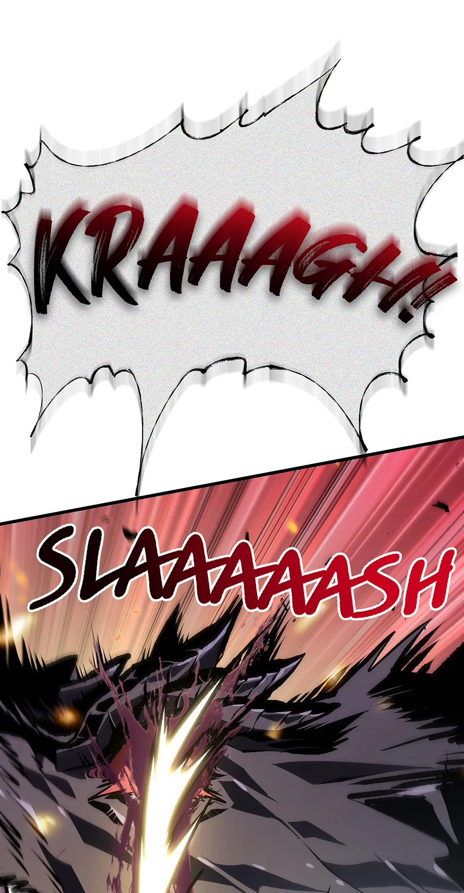 Read Pick Me Up ENGLISH Manga Online