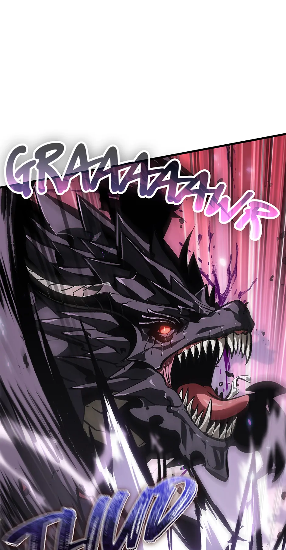 Read Pick Me Up ENGLISH Manga Online