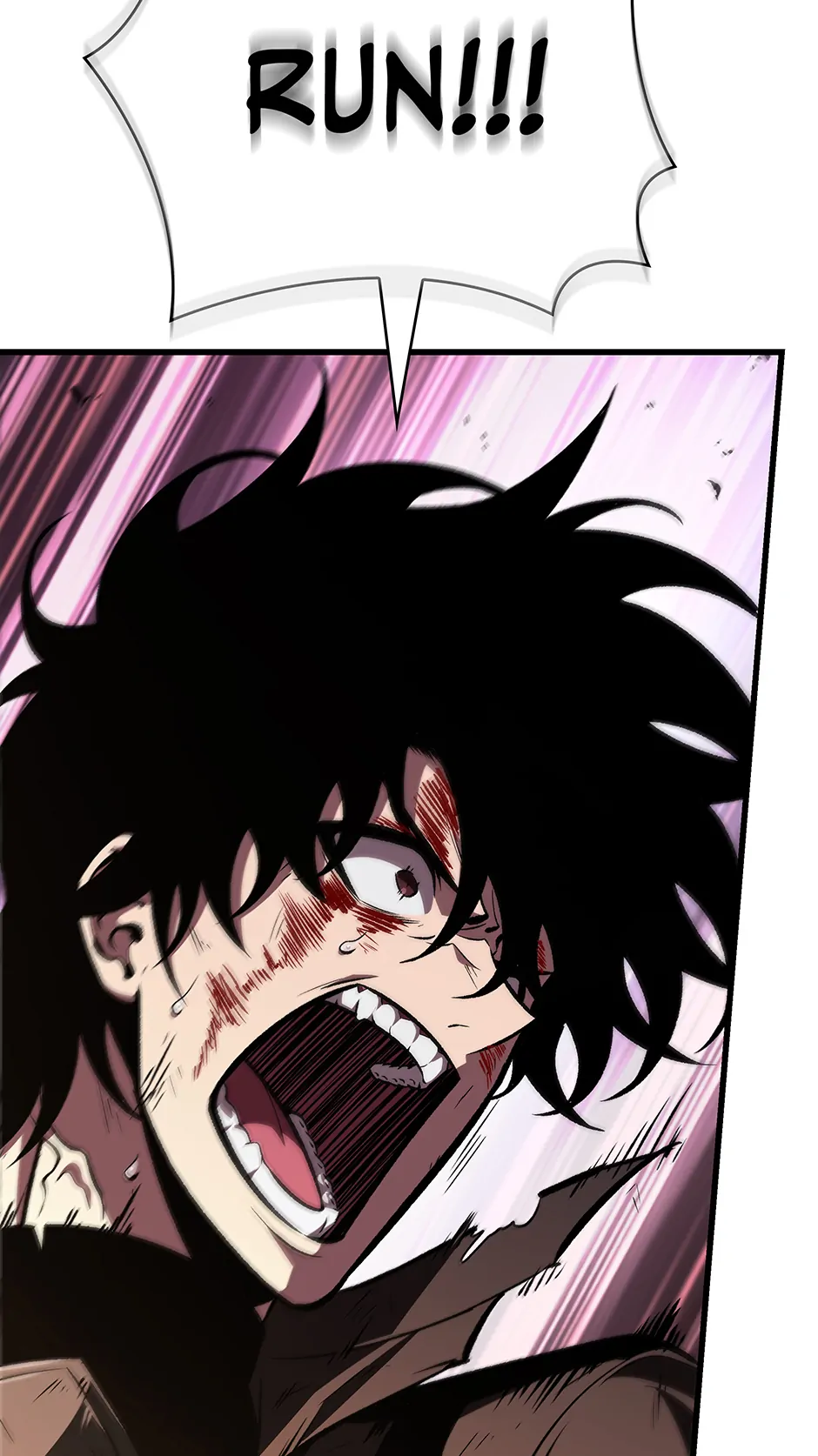 Read Pick Me Up ENGLISH Manga Online