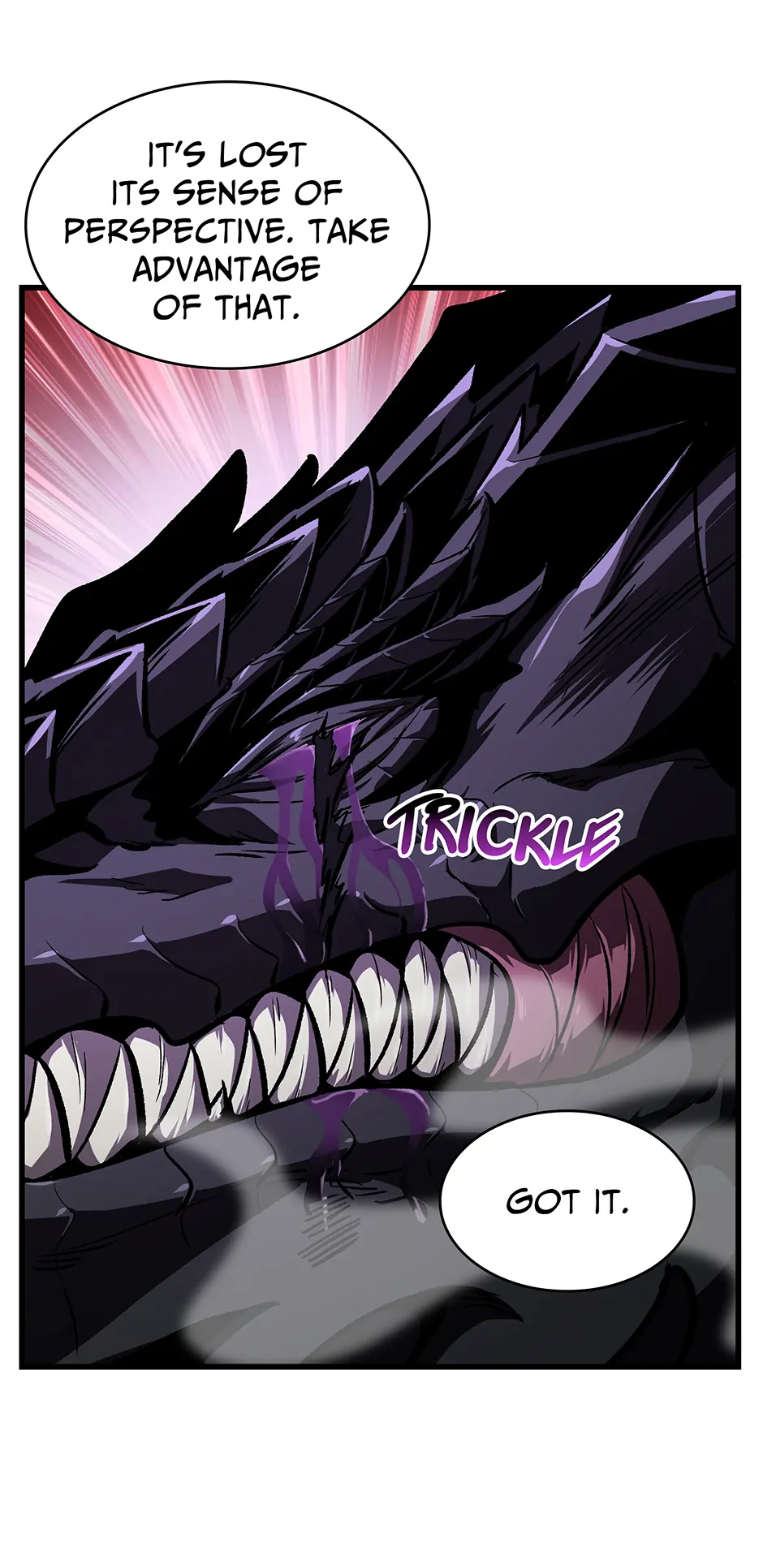 Read Pick Me Up ENGLISH Manga Online