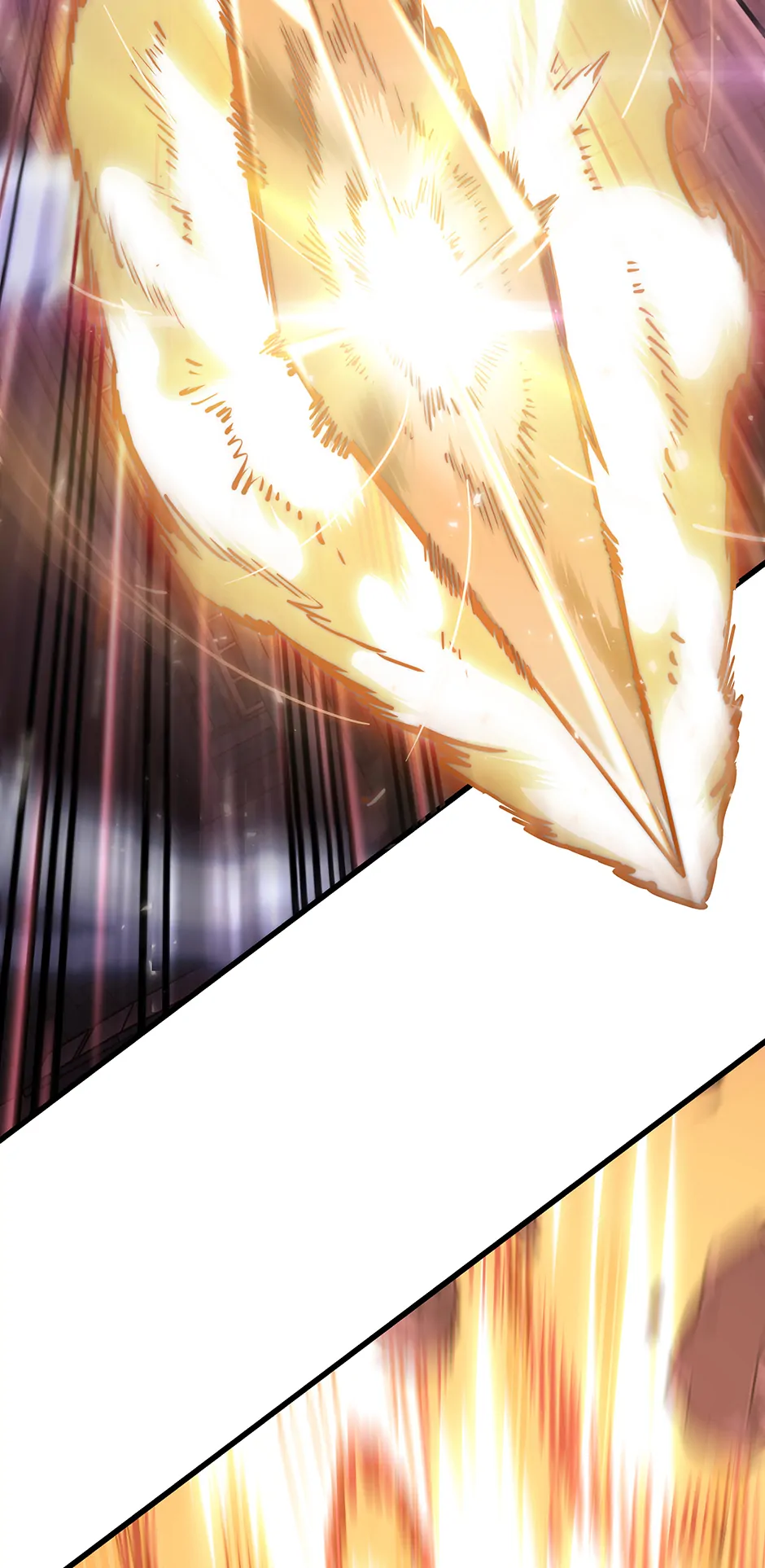 Read Pick Me Up ENGLISH Manga Online