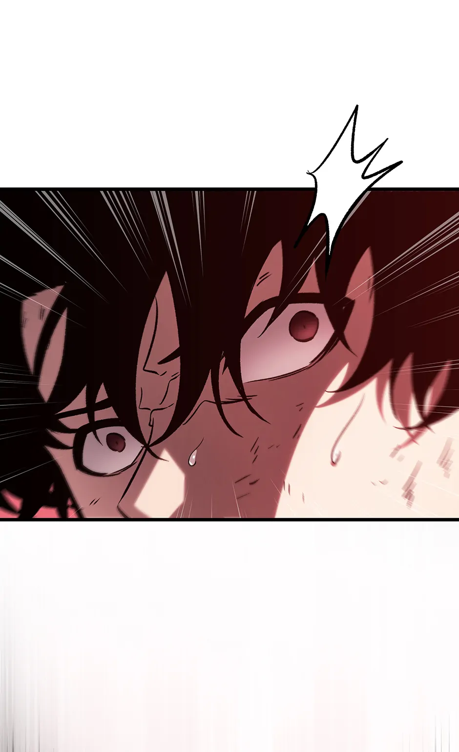 Read Pick Me Up ENGLISH Manga Online
