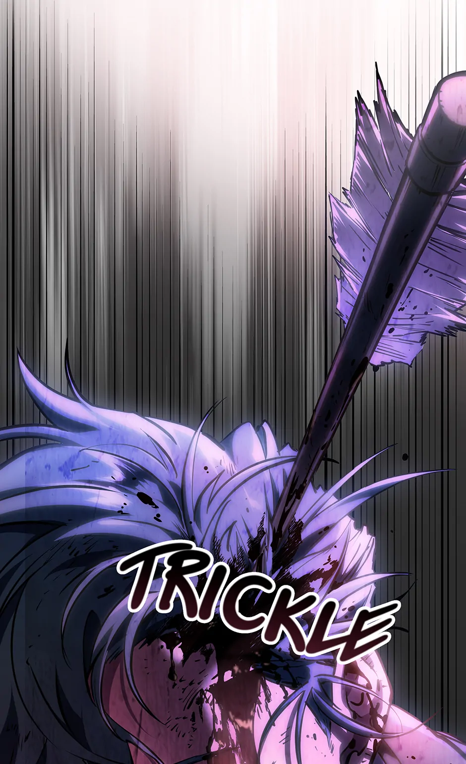 Read Pick Me Up ENGLISH Manga Online