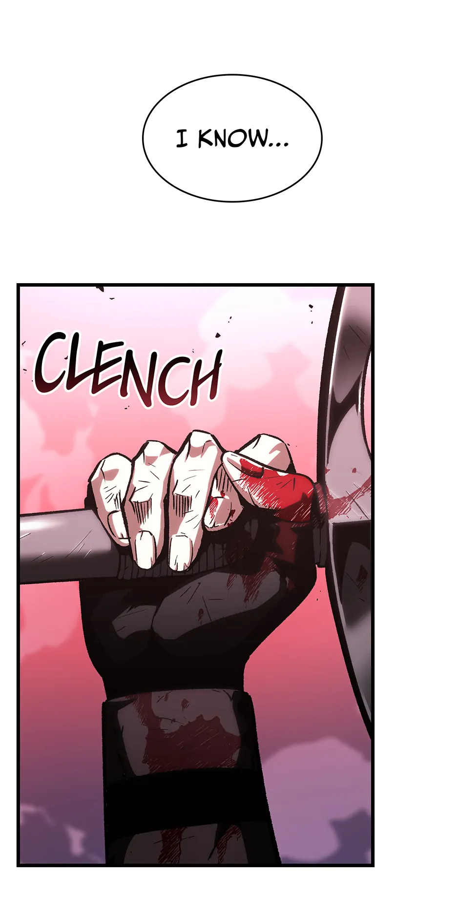 Read Pick Me Up ENGLISH Manga Online