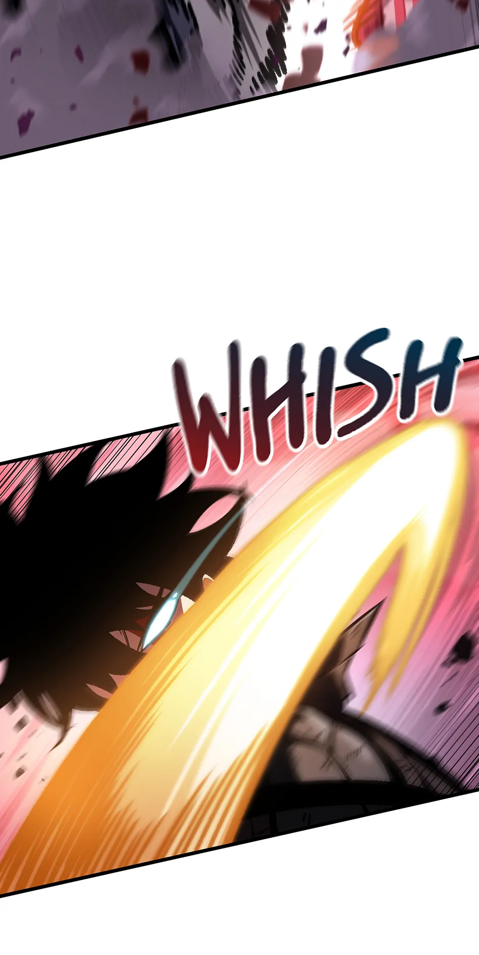 Read Pick Me Up ENGLISH Manga Online