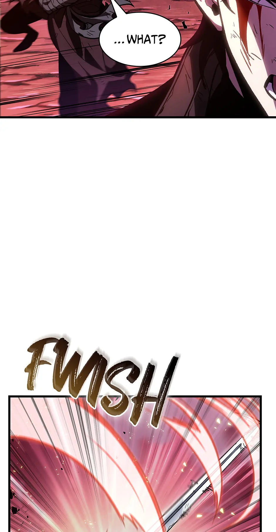 Read Pick Me Up ENGLISH Manga Online