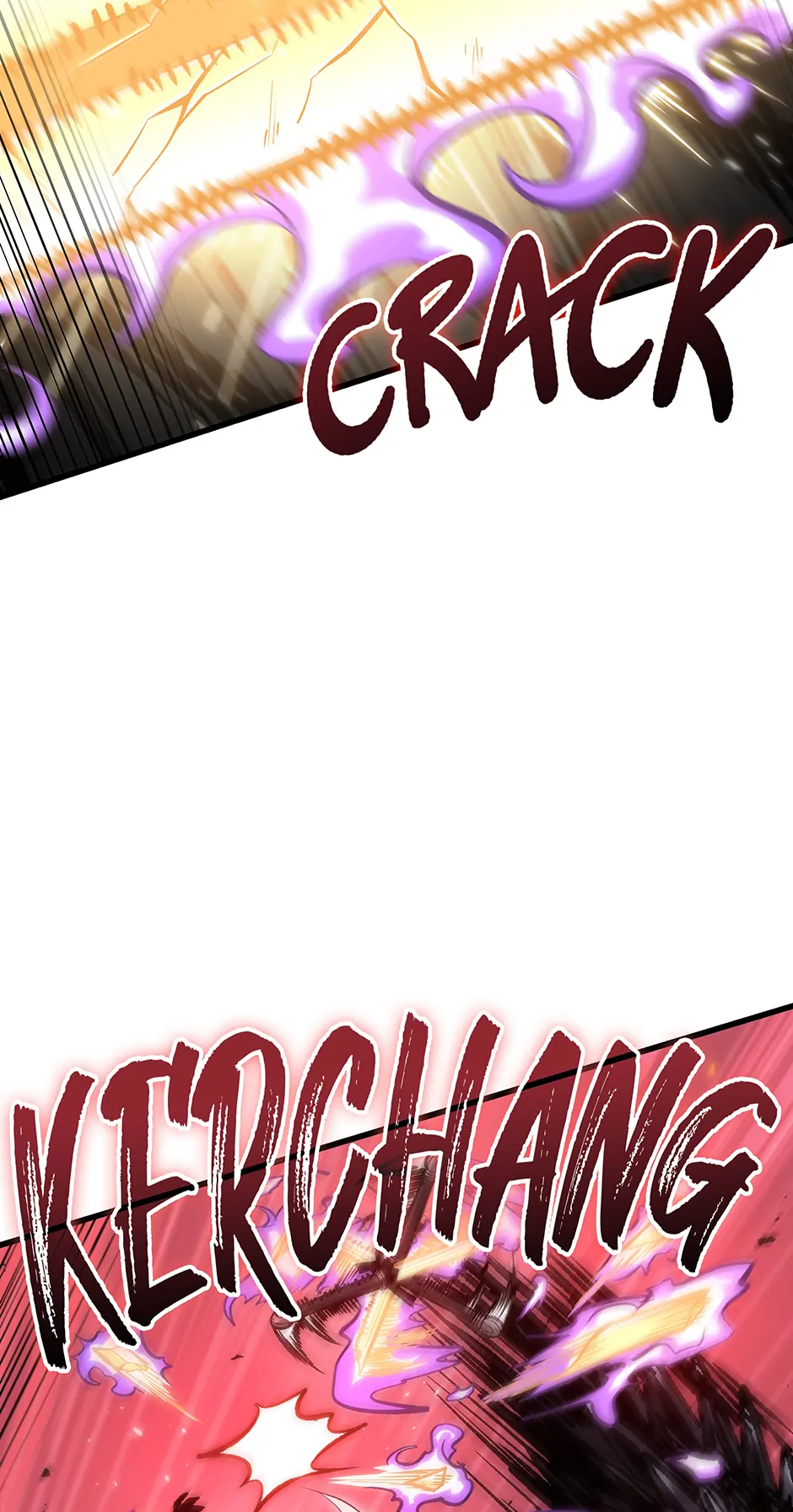 Read Pick Me Up ENGLISH Manga Online
