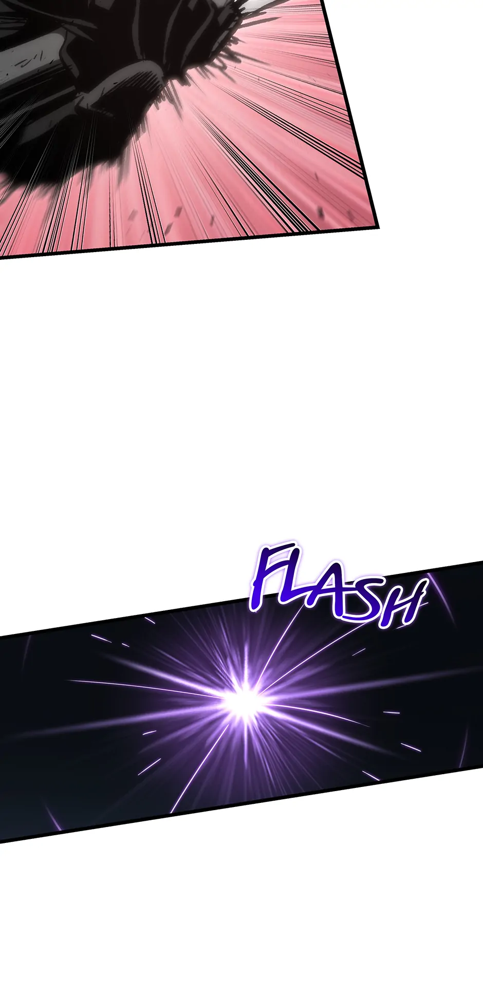 Read Pick Me Up ENGLISH Manga Online