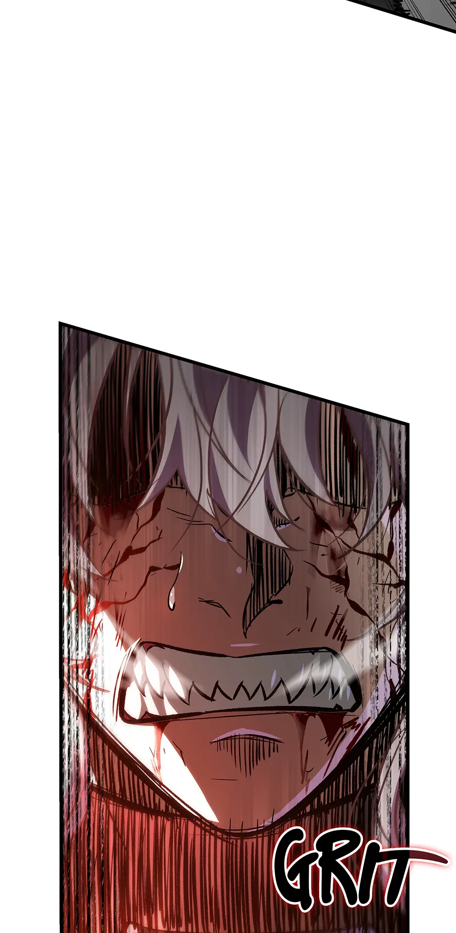 Read Pick Me Up ENGLISH Manga Online