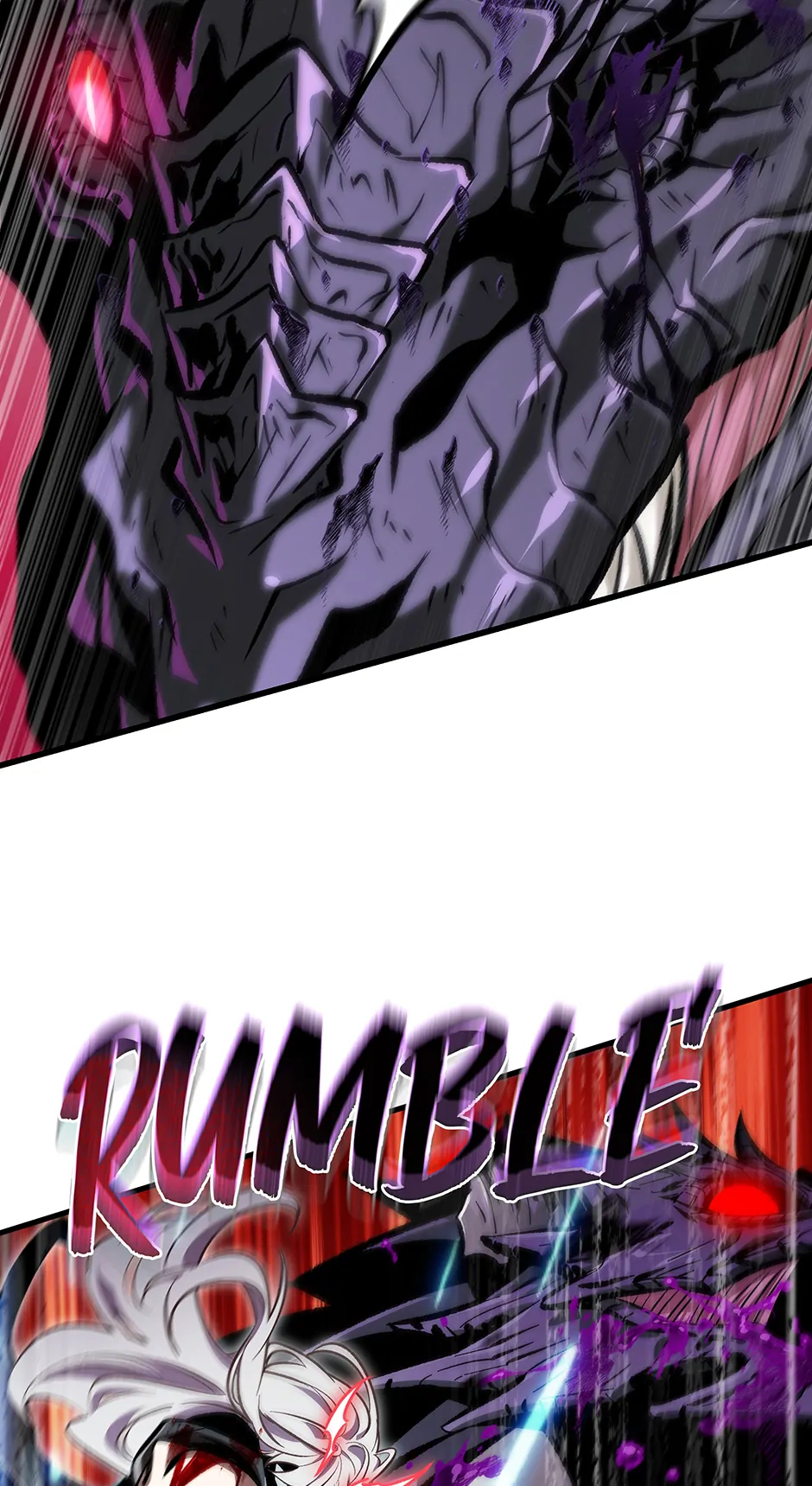 Read Pick Me Up ENGLISH Manga Online
