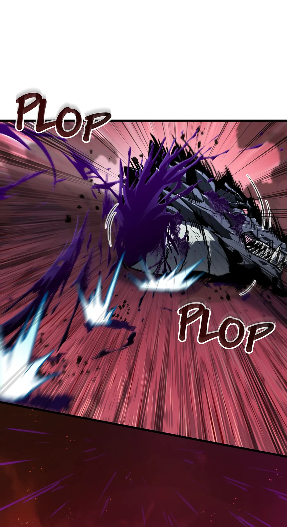 Read Pick Me Up ENGLISH Manga Online