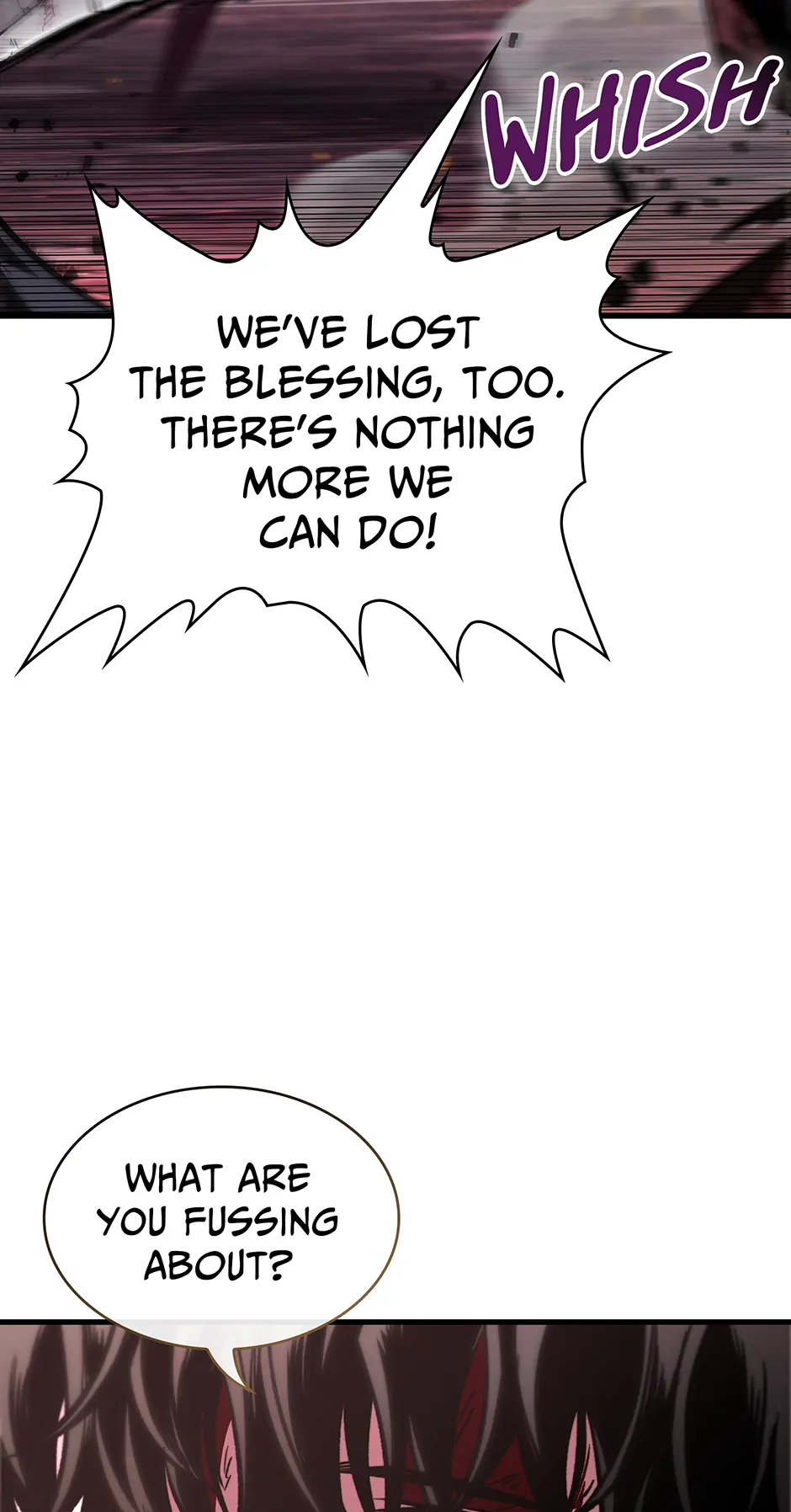 Read Pick Me Up ENGLISH Manga Online
