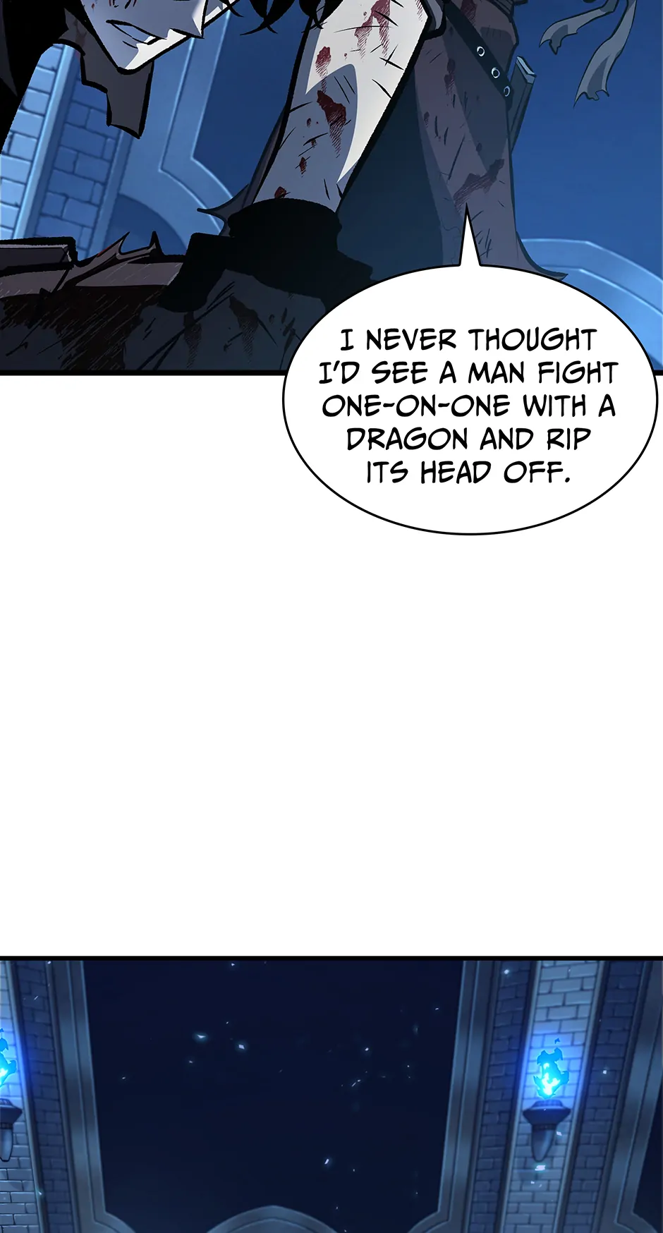 Read Pick Me Up ENGLISH Manga Online