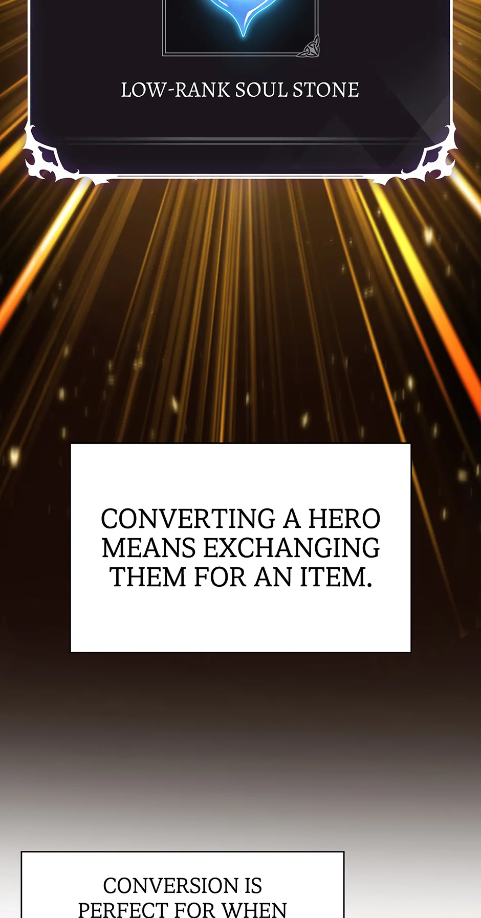 Read Pick Me Up ENGLISH Manga Online