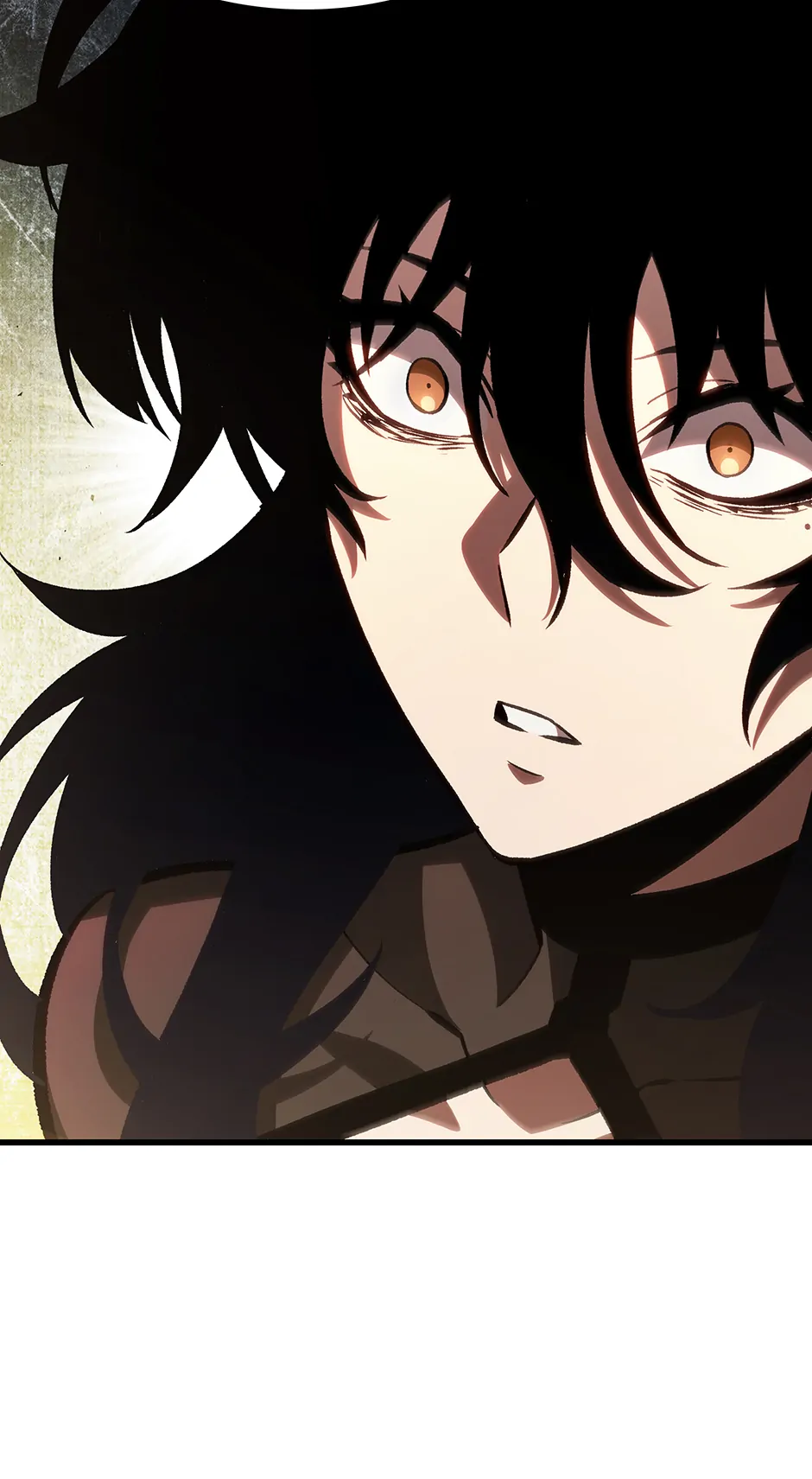 Read Pick Me Up ENGLISH Manga Online