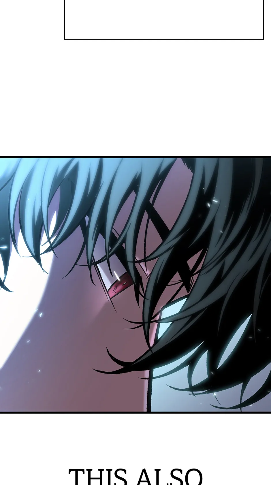 Read Pick Me Up ENGLISH Manga Online