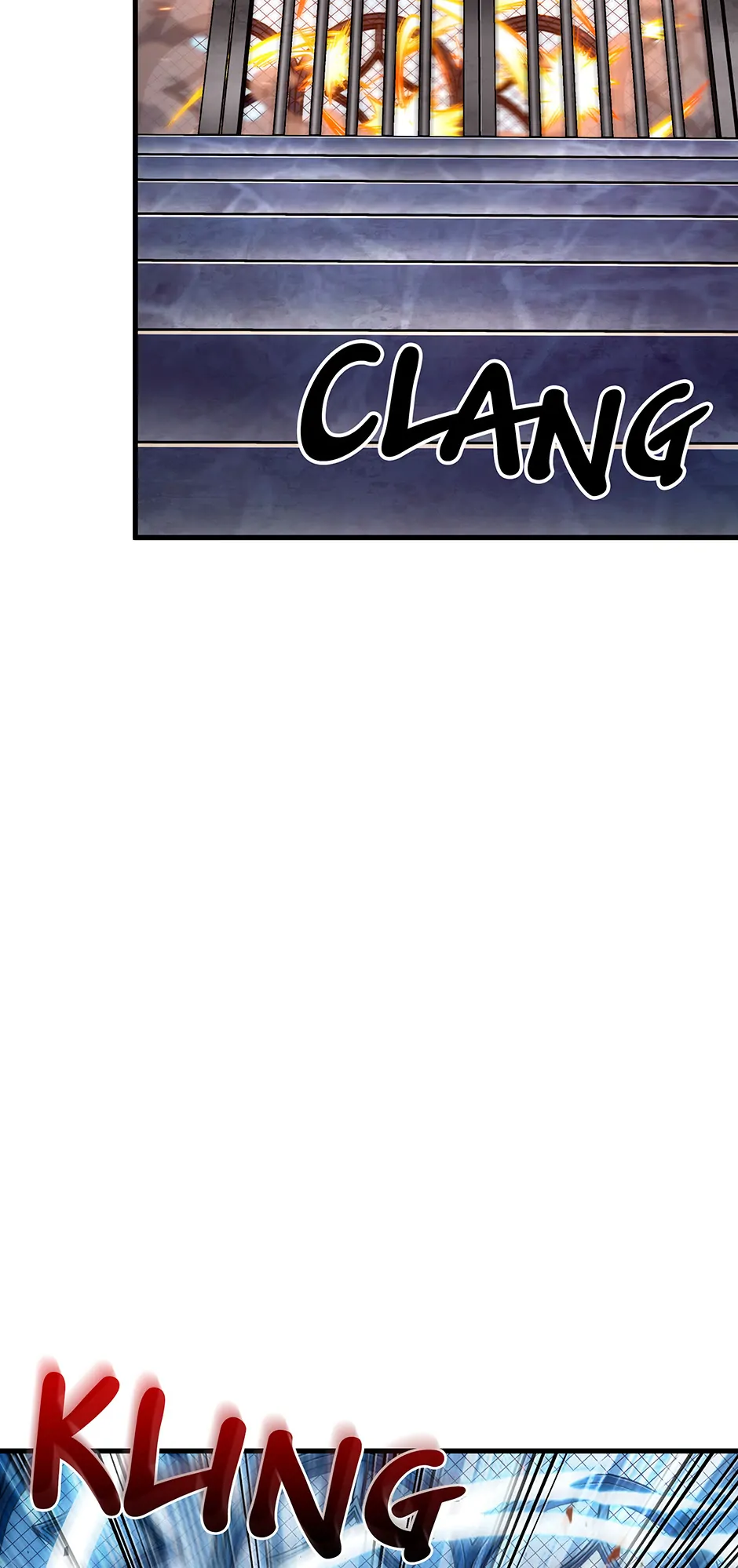 Read Pick Me Up ENGLISH Manga Online
