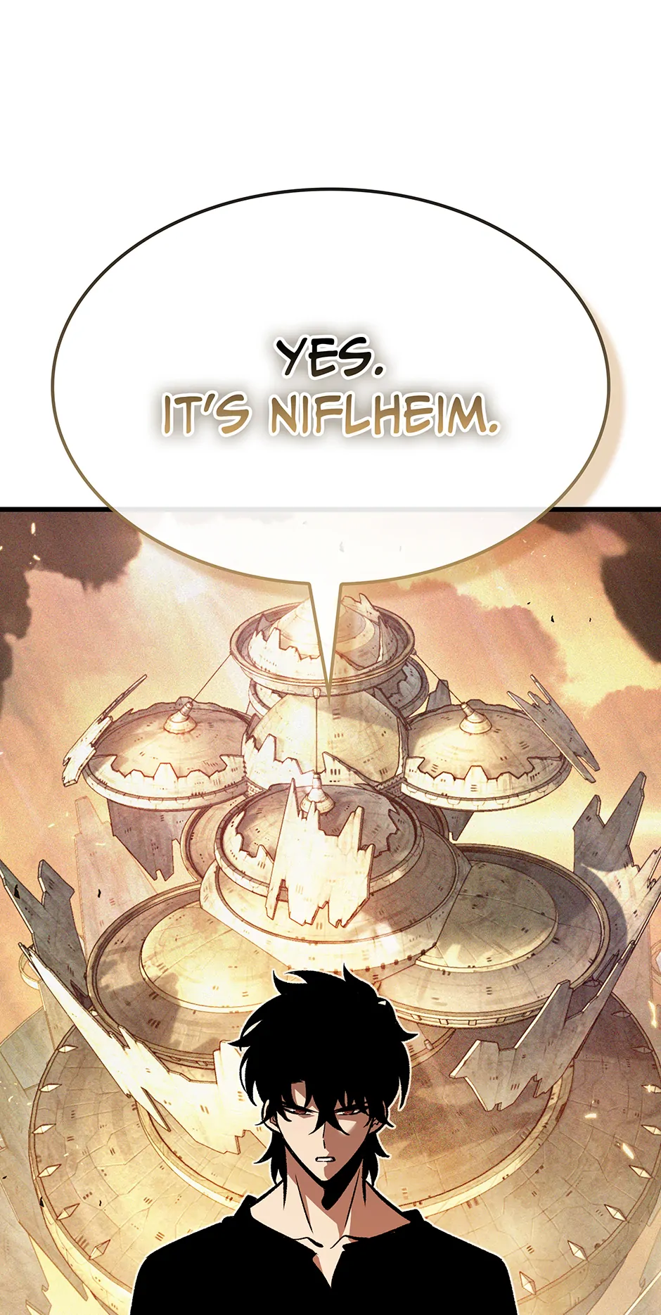 Read Pick Me Up ENGLISH Manga Online