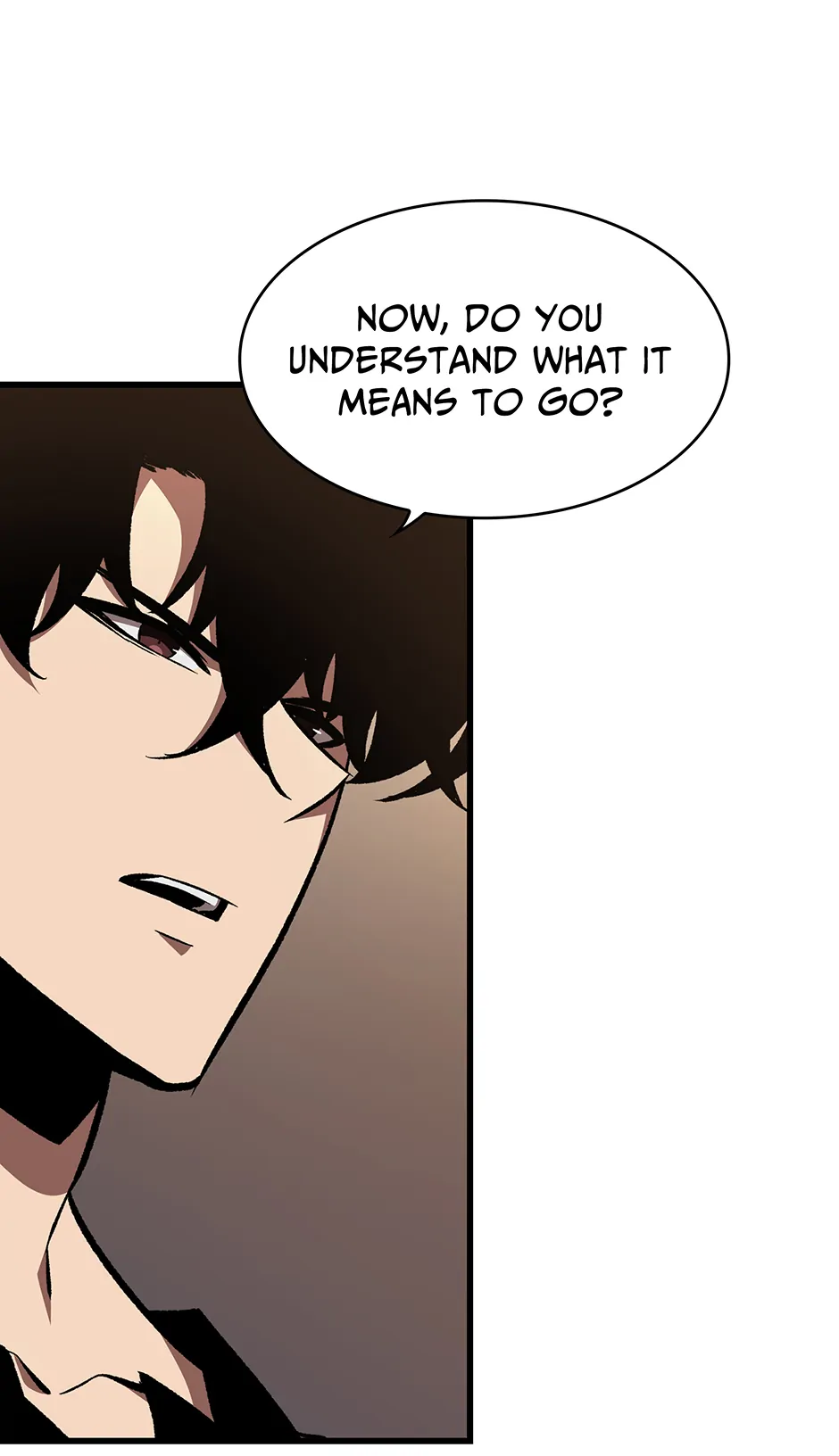 Read Pick Me Up ENGLISH Manga Online