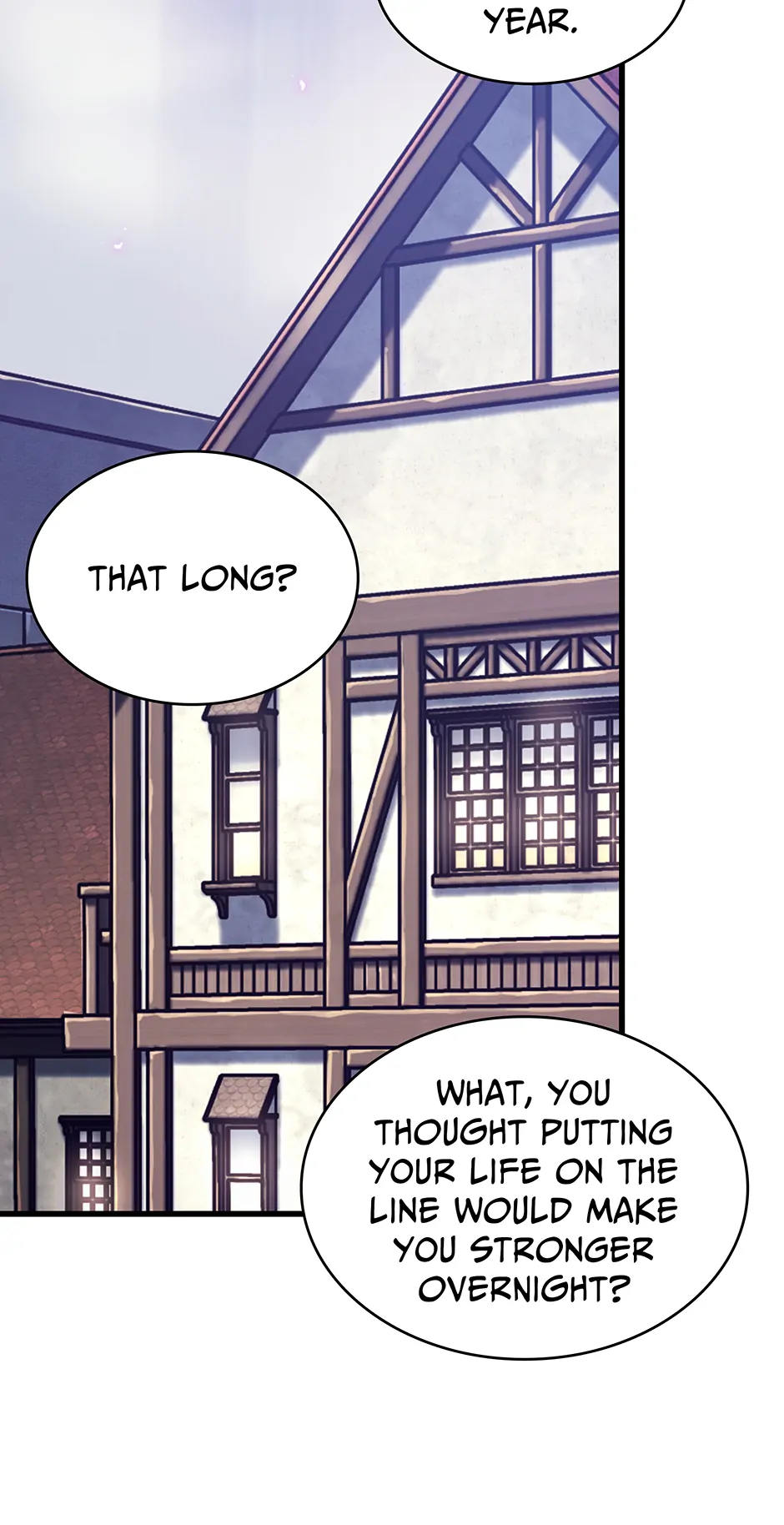 Read Pick Me Up ENGLISH Manga Online
