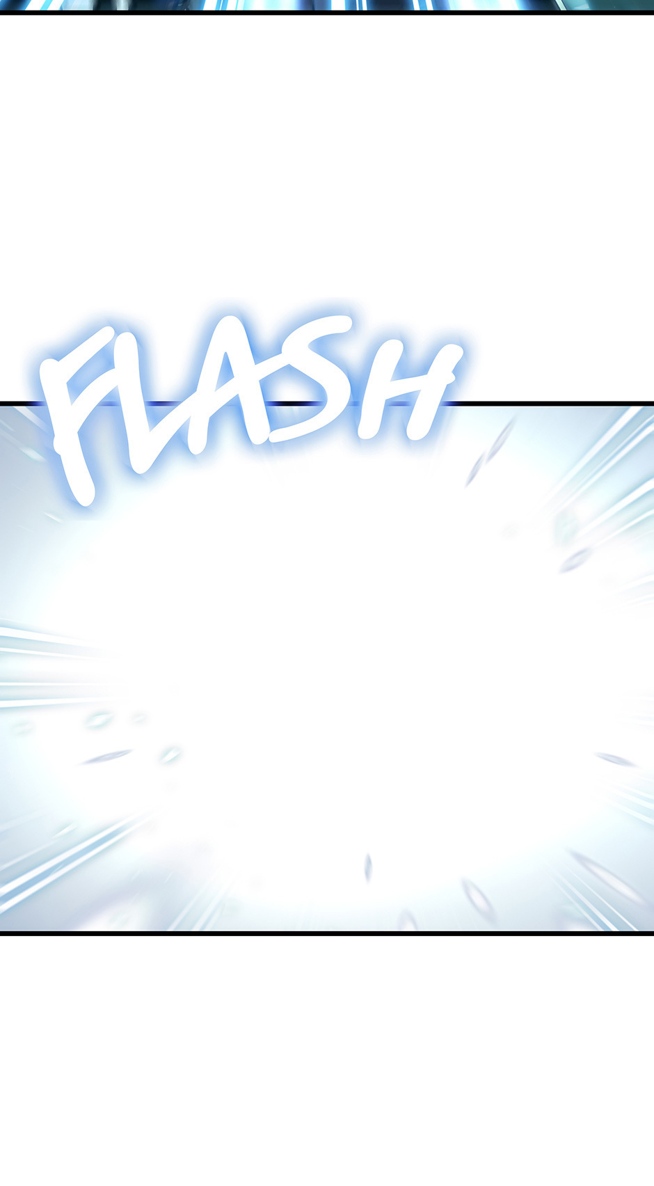 Read Pick Me Up ENGLISH Manga Online