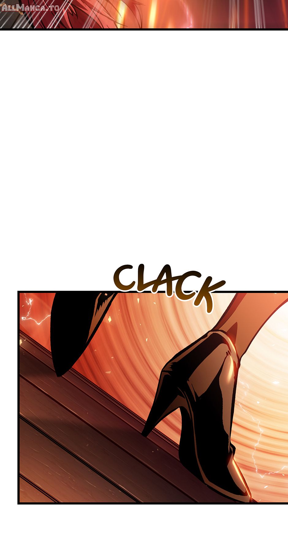 Read Pick Me Up ENGLISH Manga Online