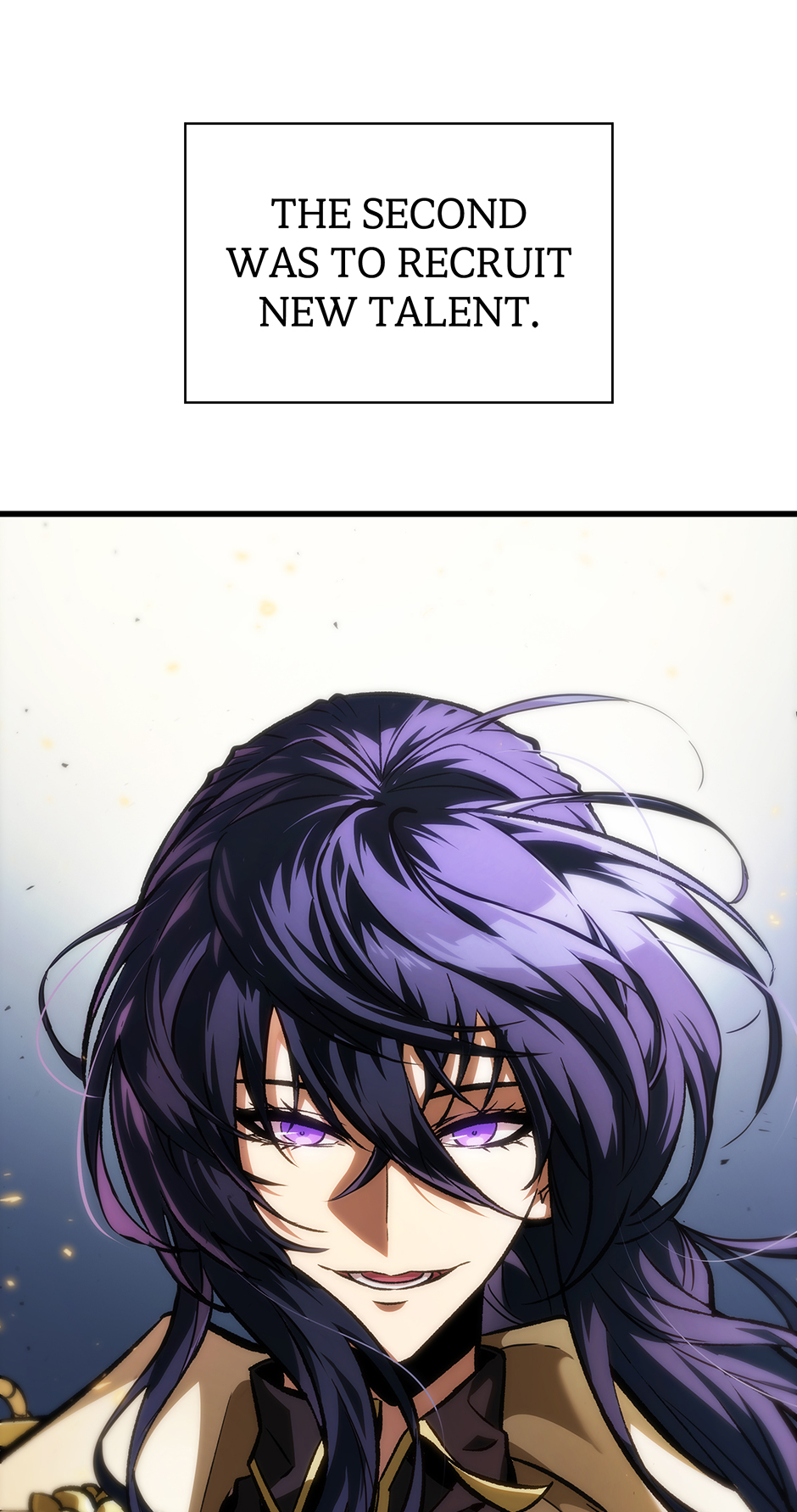 Read Pick Me Up ENGLISH Manga Online