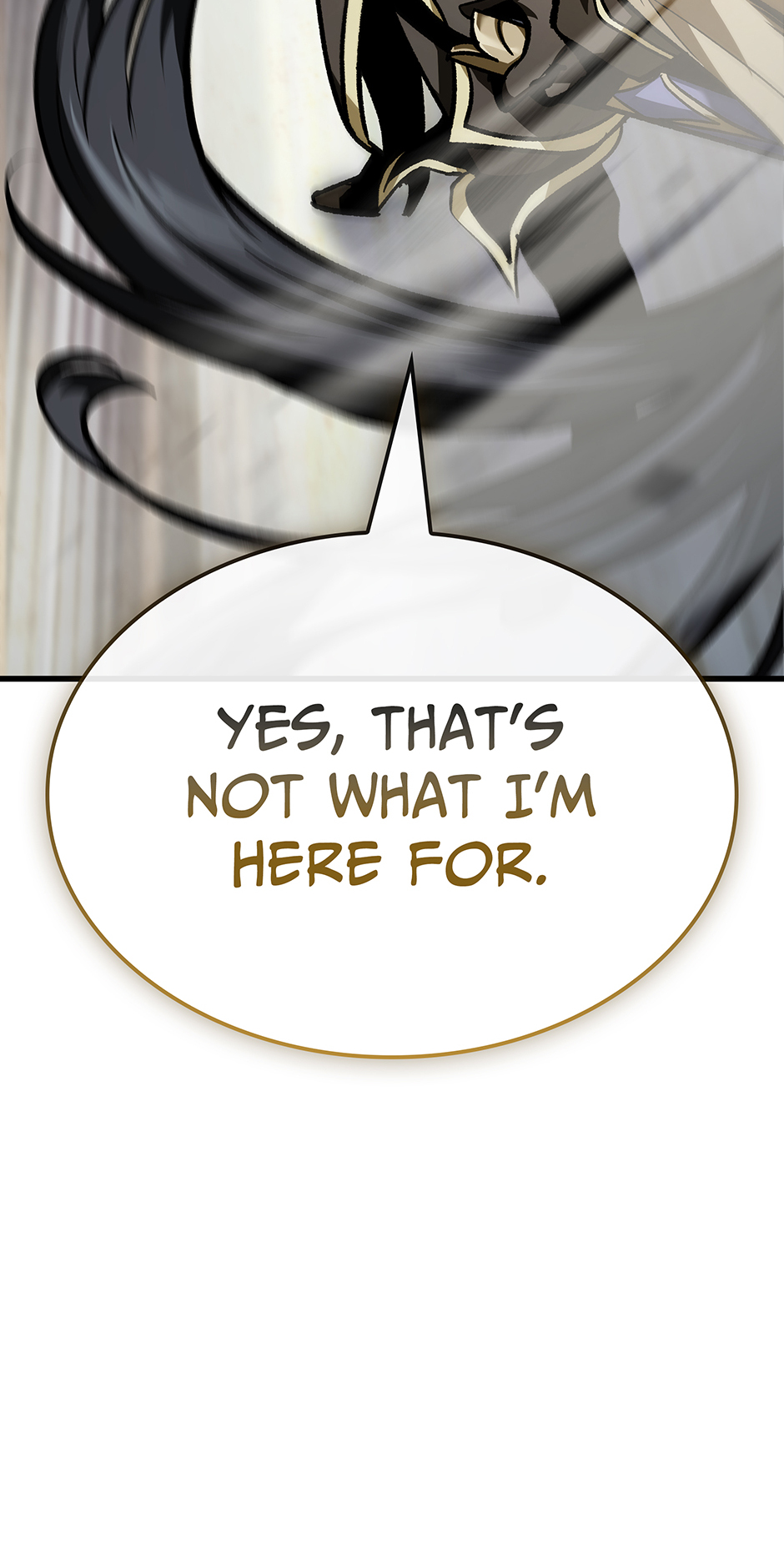 Read Pick Me Up ENGLISH Manga Online