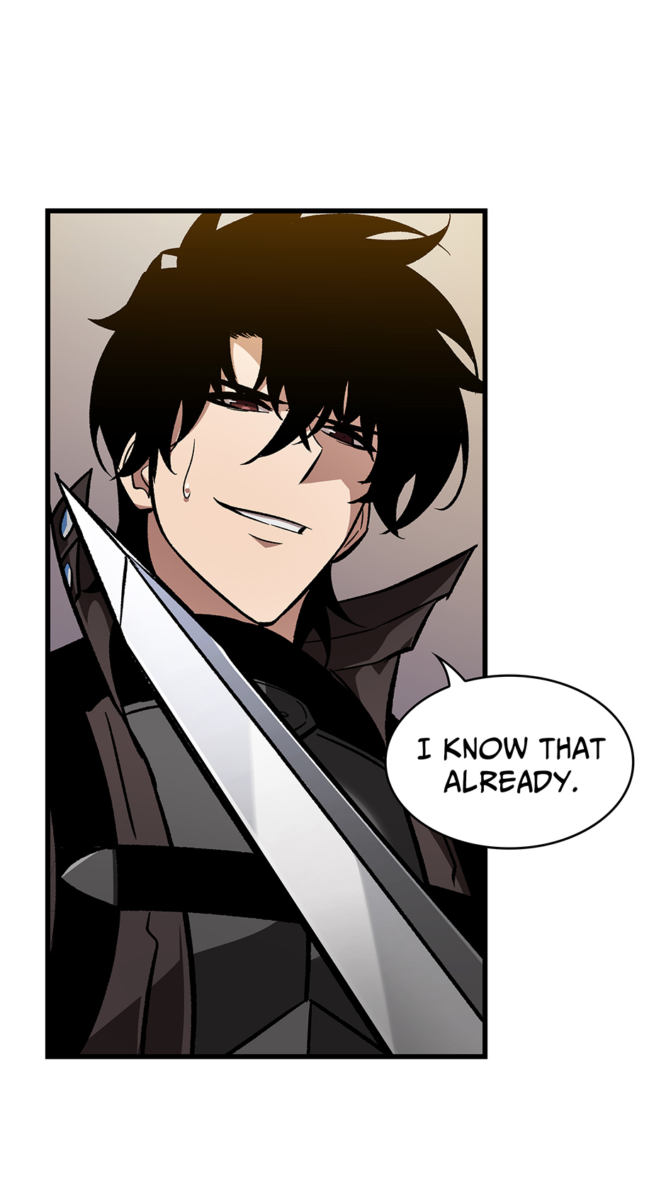 Read Pick Me Up ENGLISH Manga Online