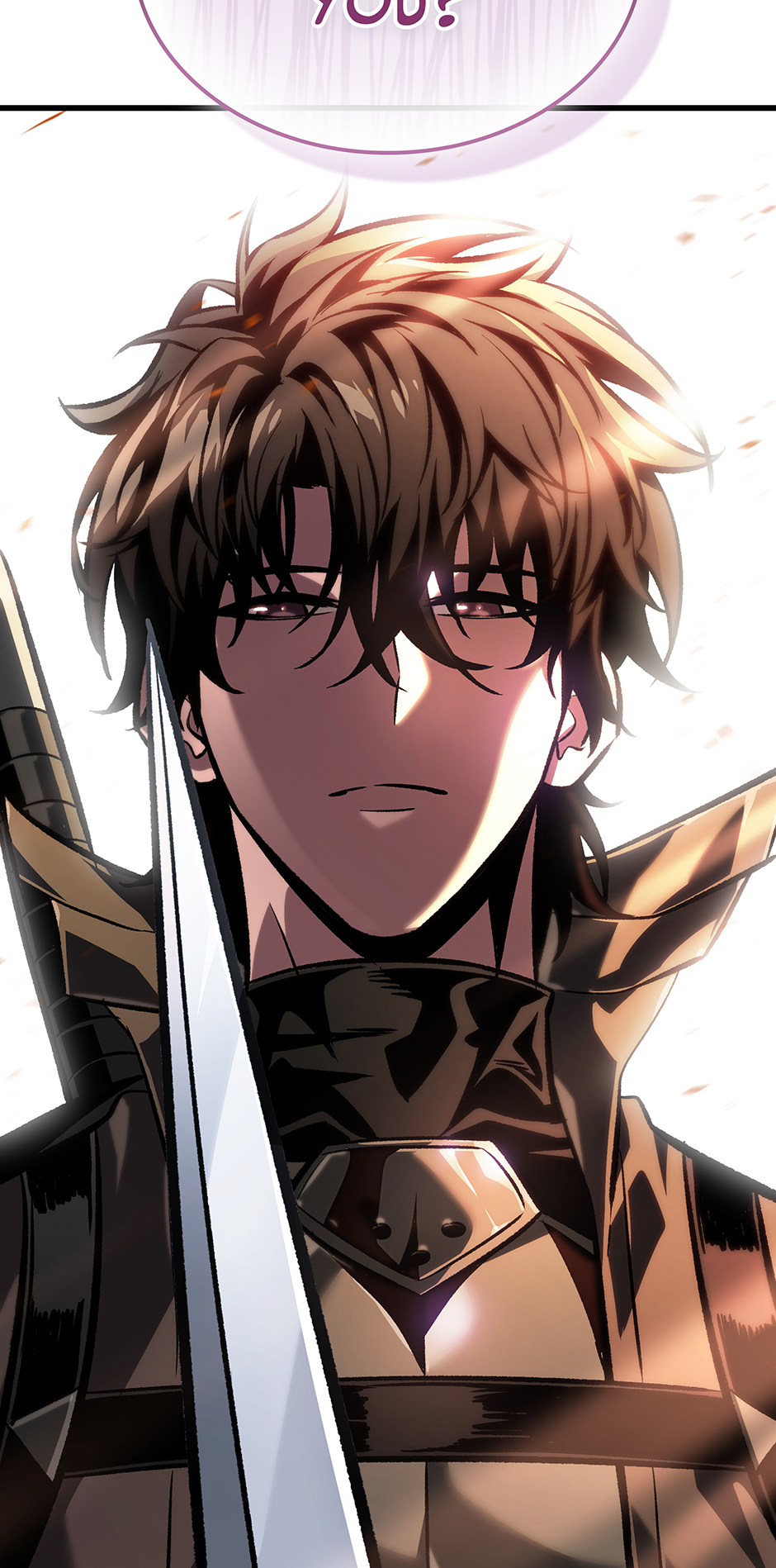 Read Pick Me Up ENGLISH Manga Online