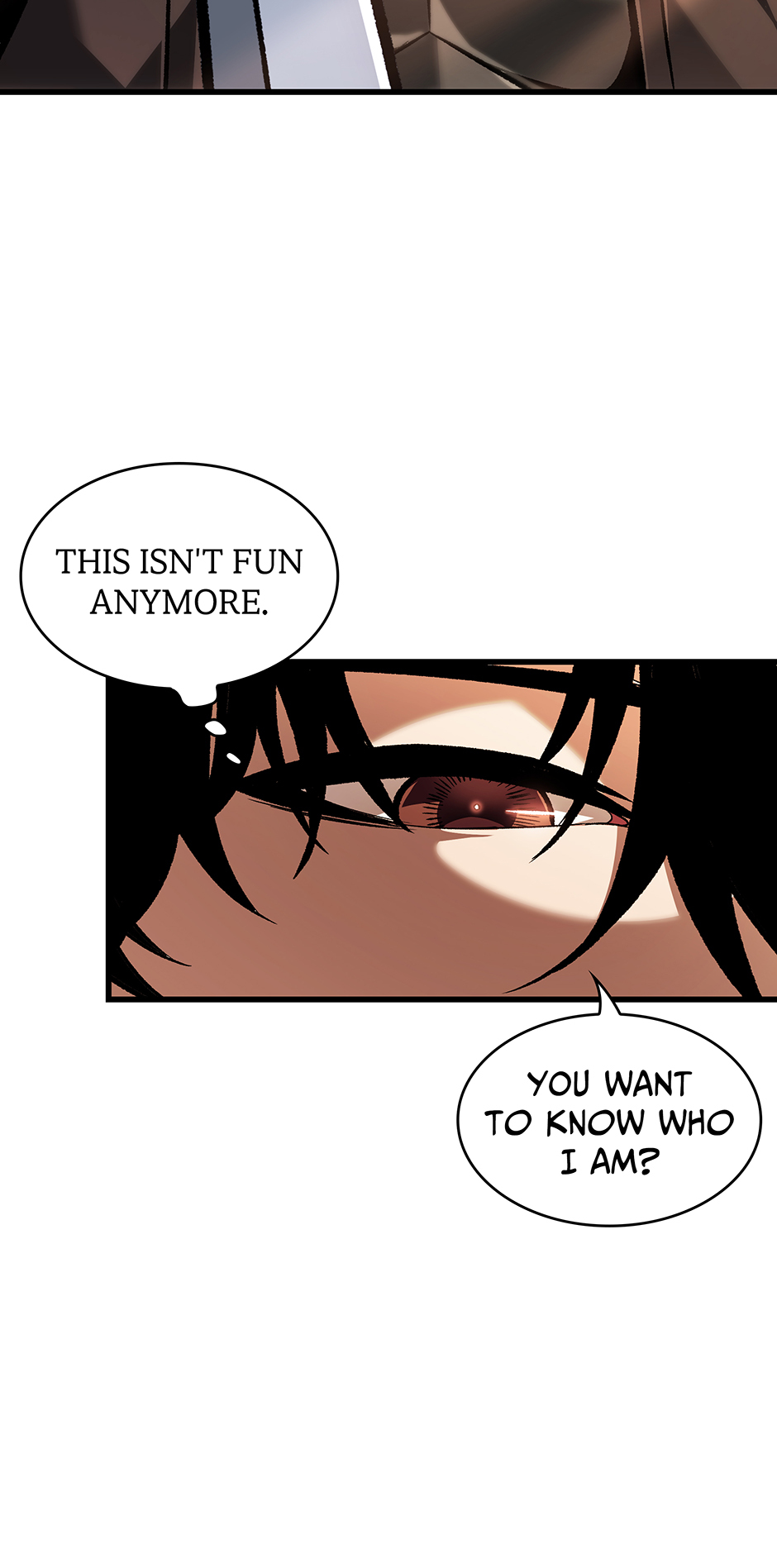 Read Pick Me Up ENGLISH Manga Online