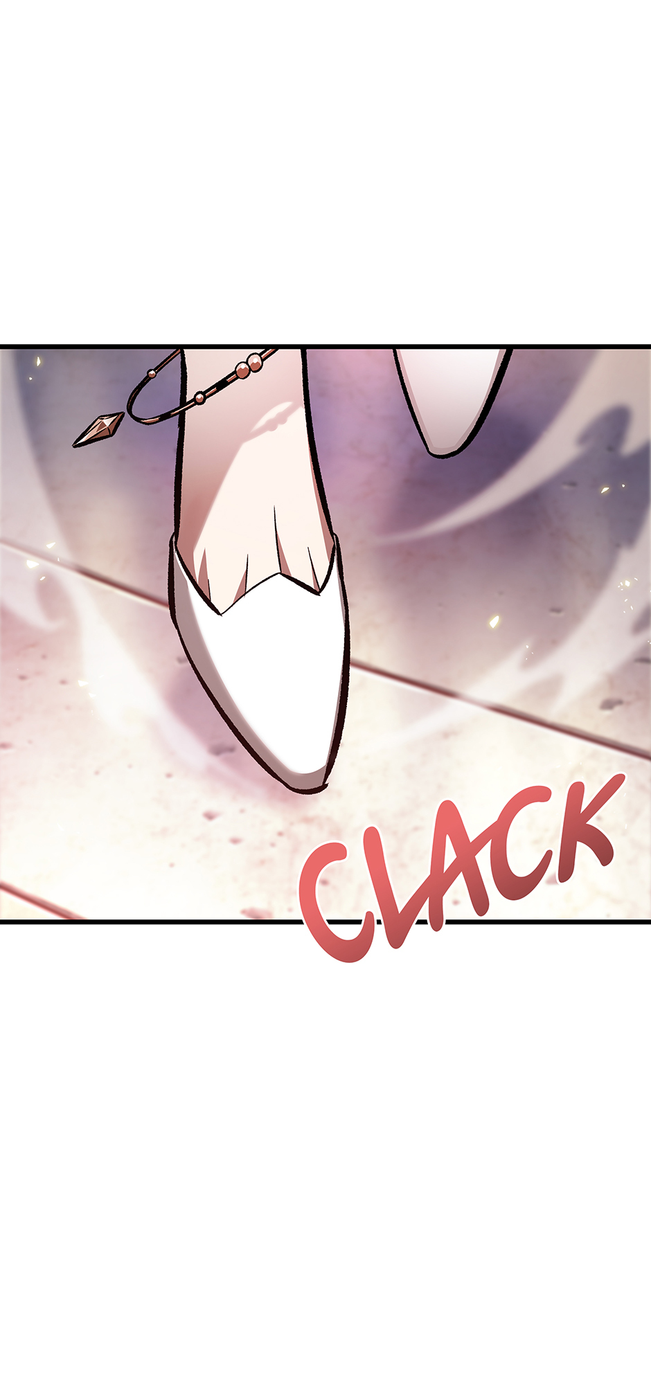 Read Pick Me Up ENGLISH Manga Online