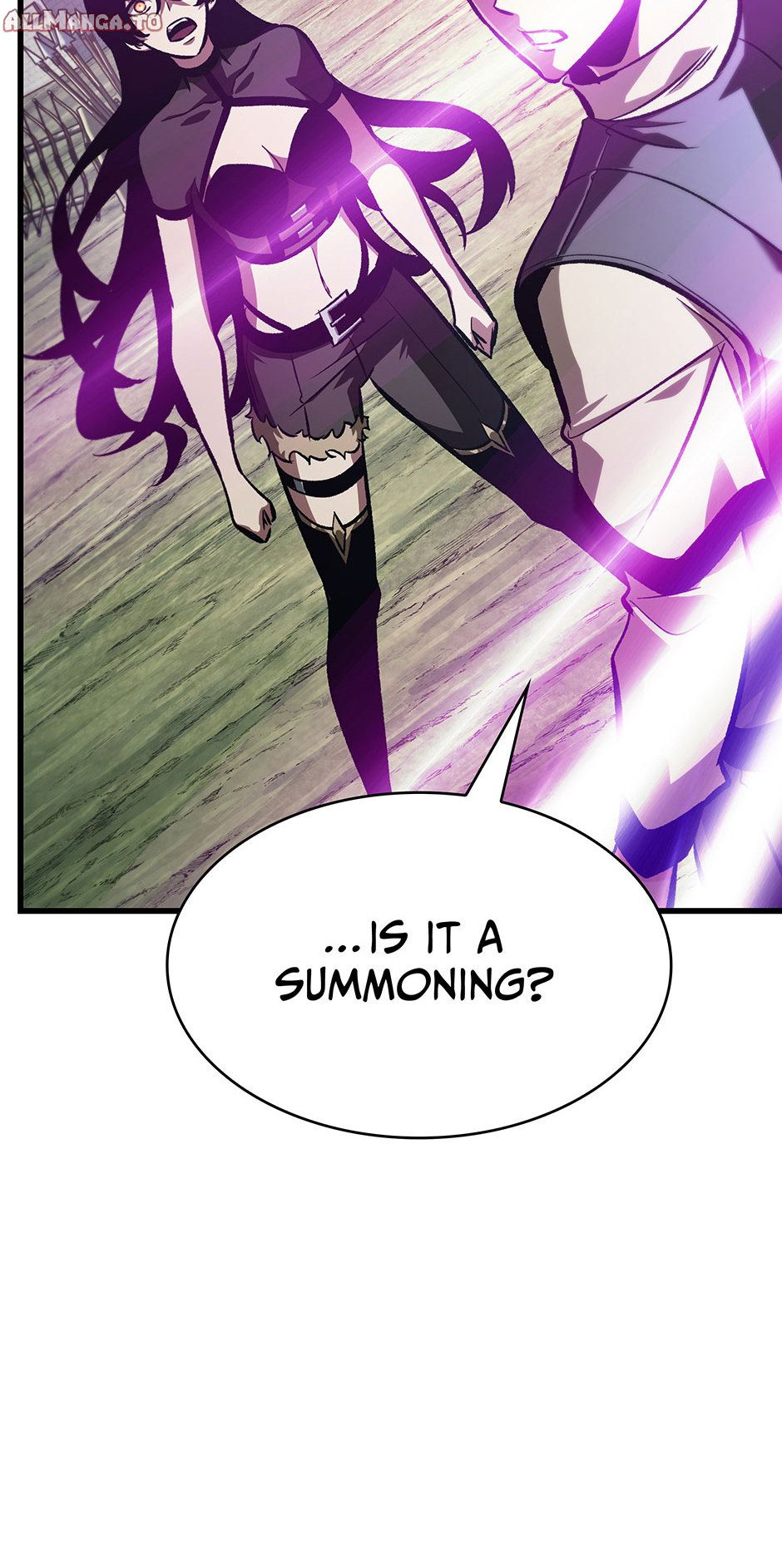 Read Pick Me Up ENGLISH Manga Online