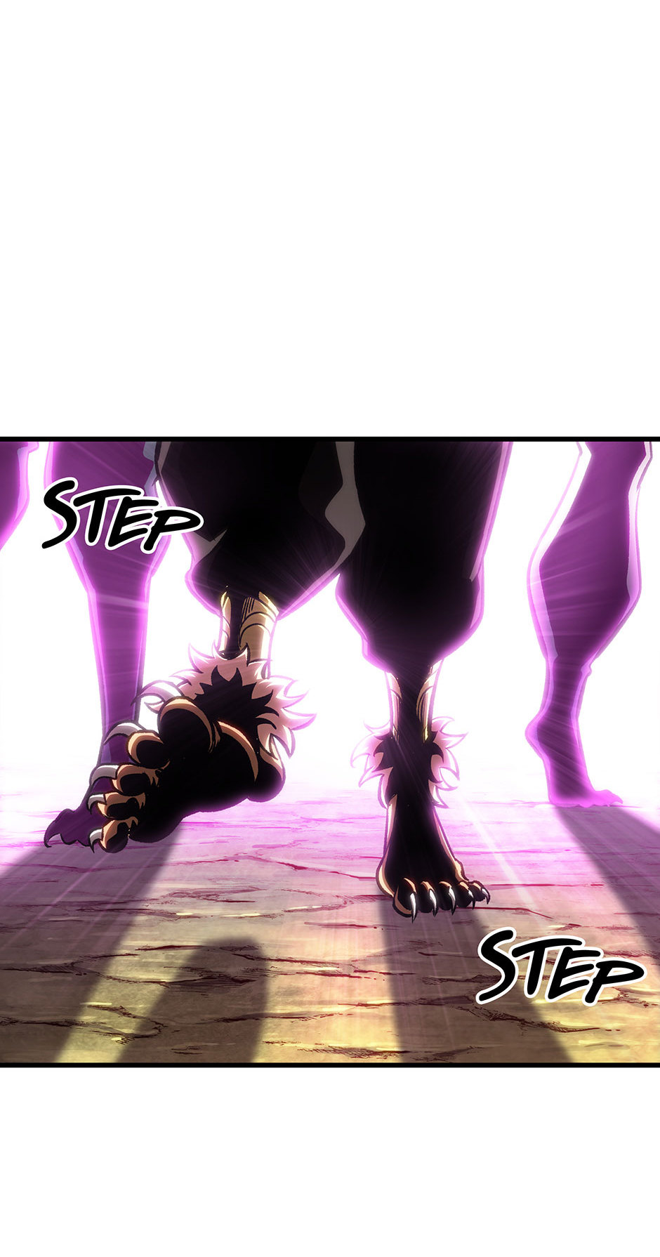 Read Pick Me Up ENGLISH Manga Online