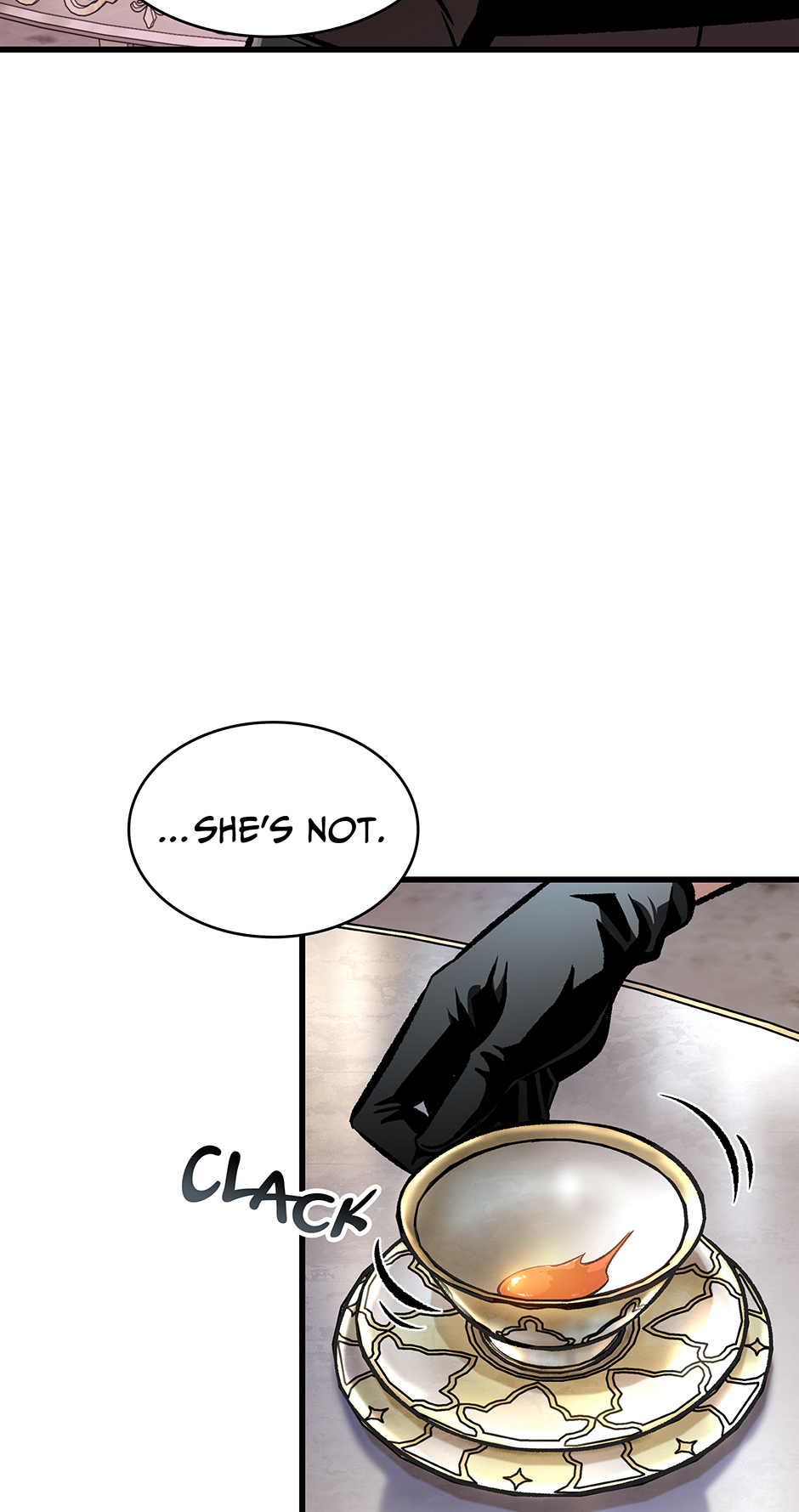 Read Pick Me Up ENGLISH Manga Online